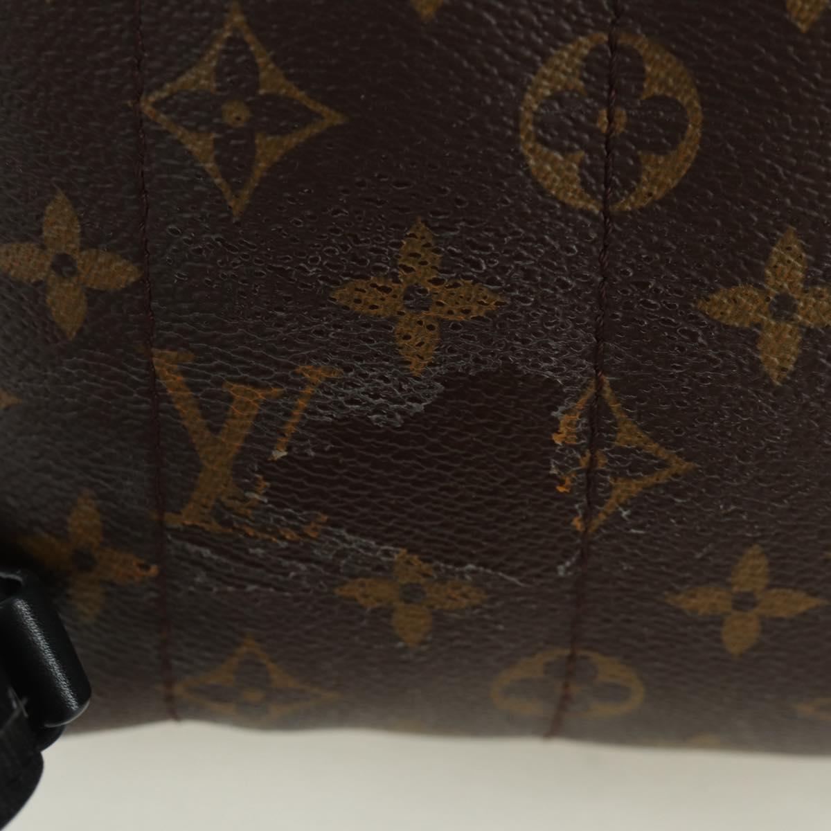 ba11803A-4 ba11803A-4