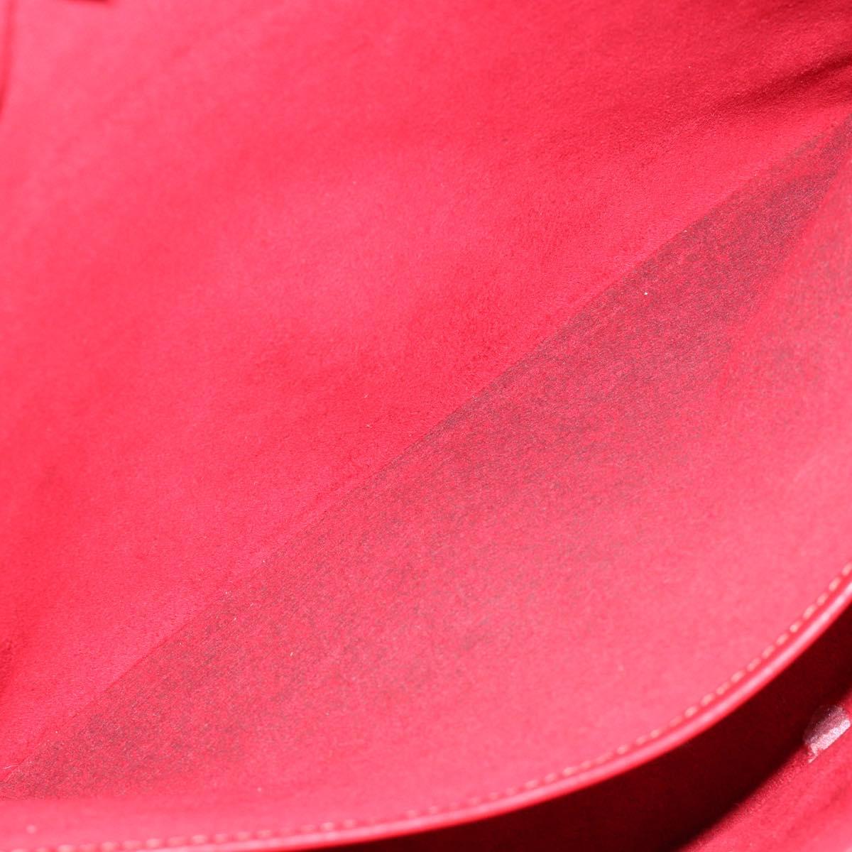 ba11811-21 ba11811-21