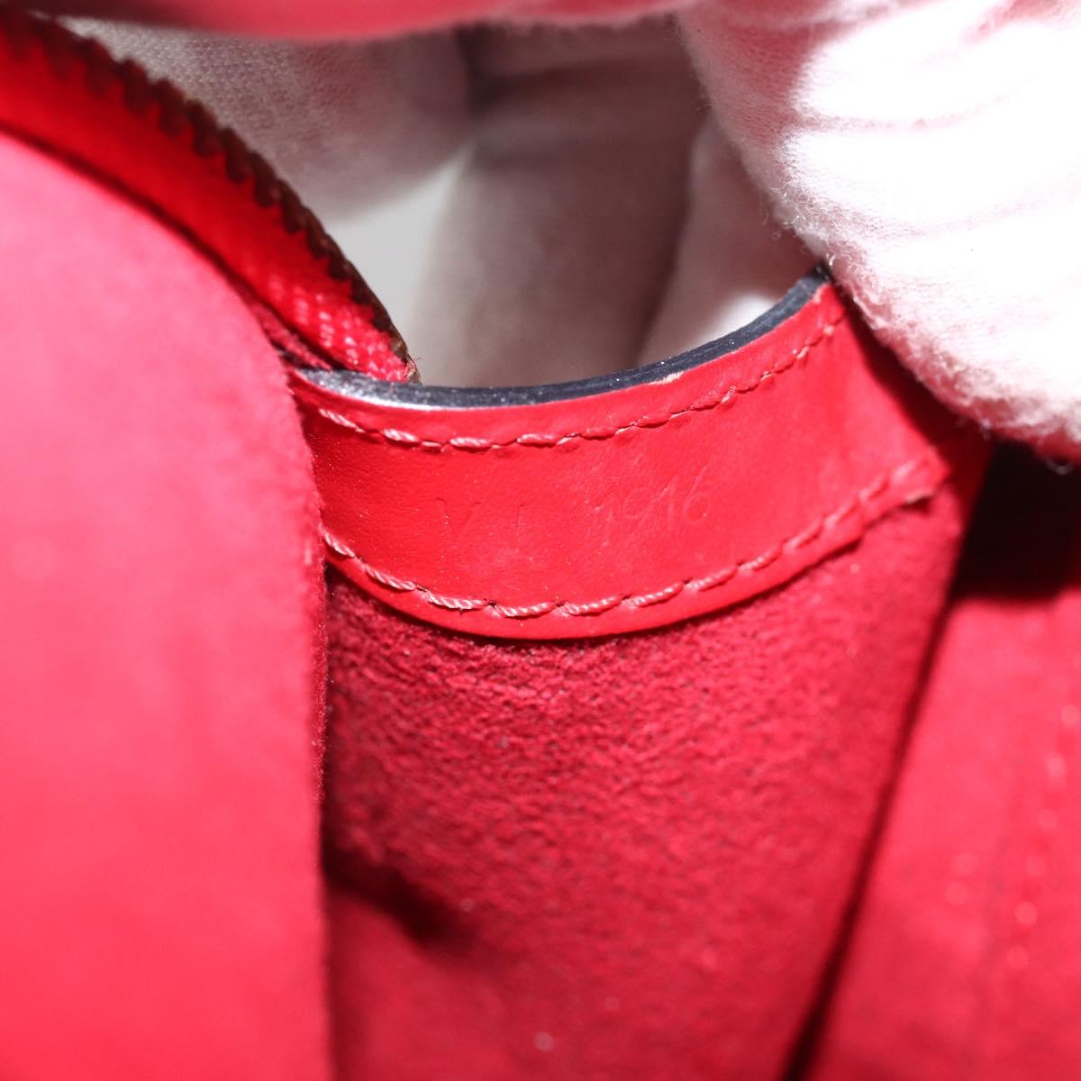 ba11811-23 ba11811-23