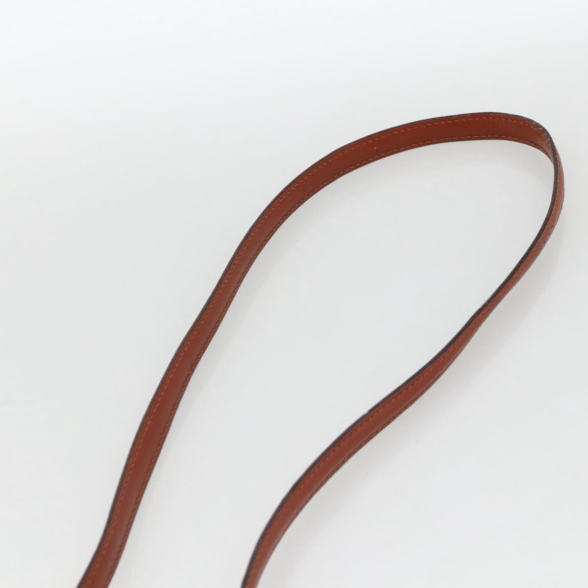 ba11821-8 ba11821-8