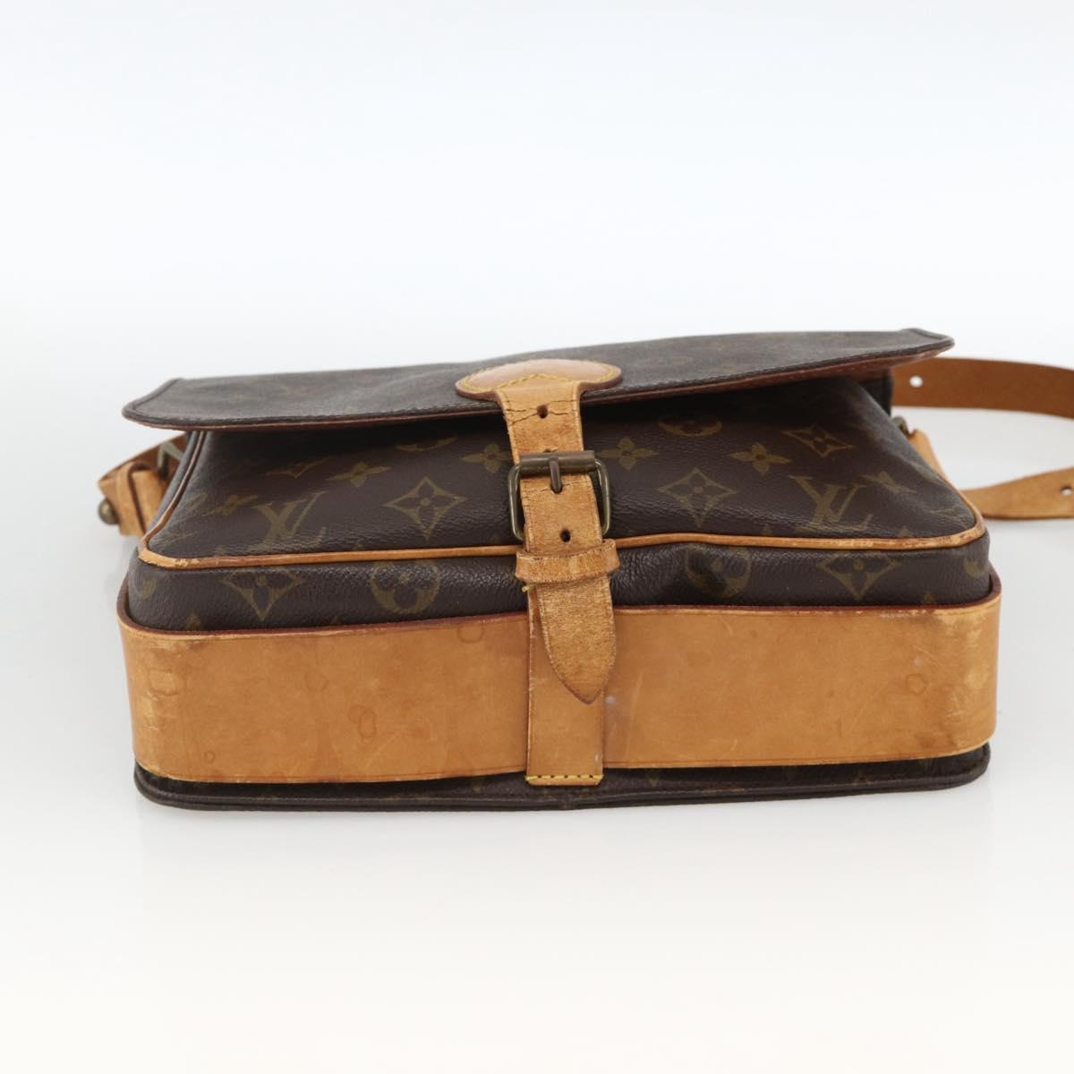 ba11850-9 ba11850-9
