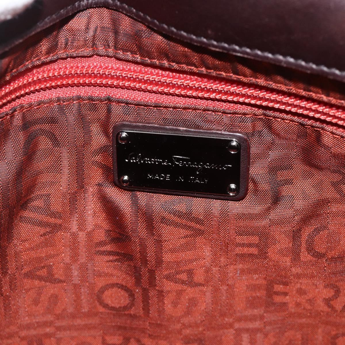 ba11870A-15 ba11870A-15