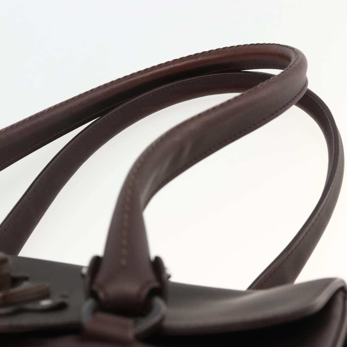 ba11870A-8 ba11870A-8