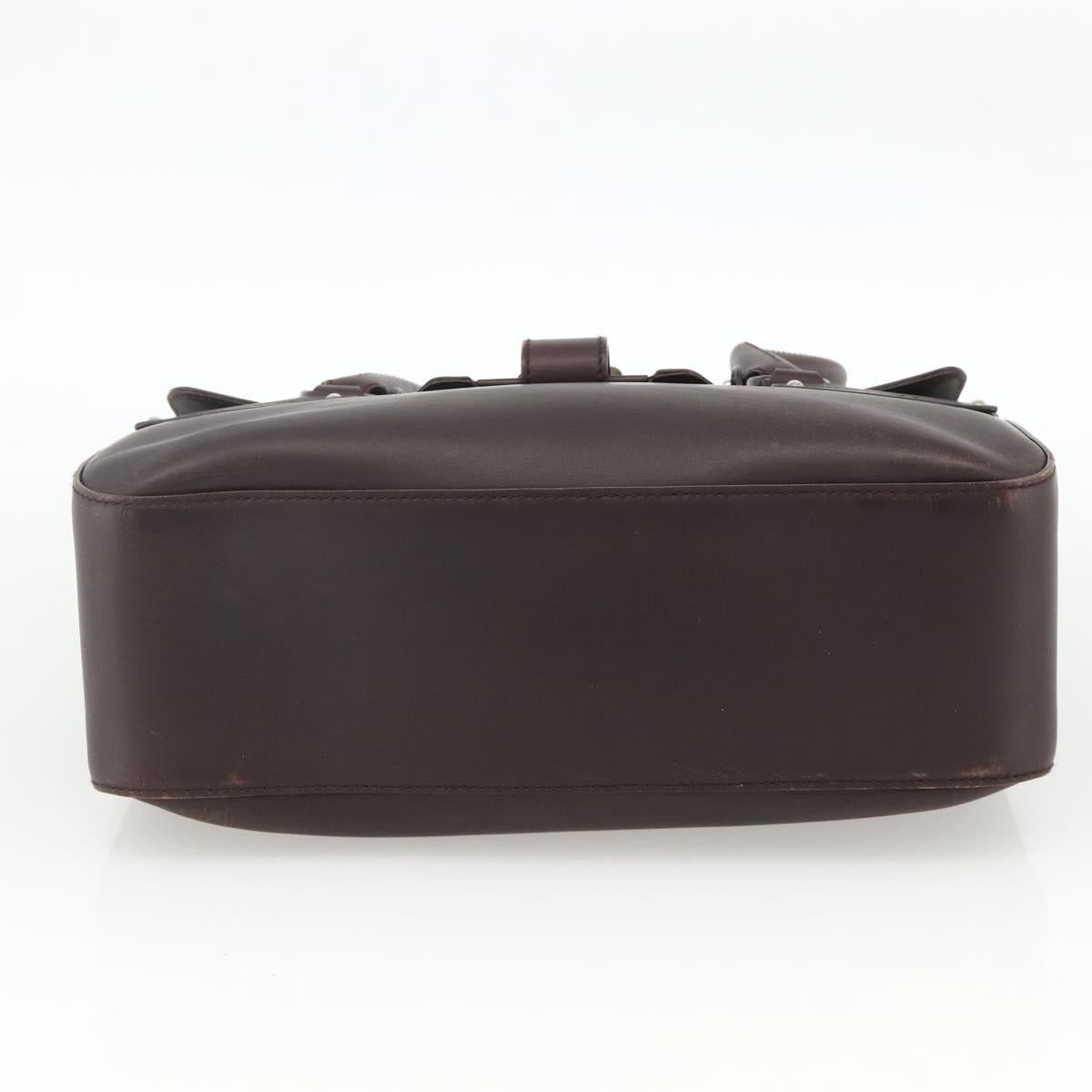 ba11870A-9 ba11870A-9