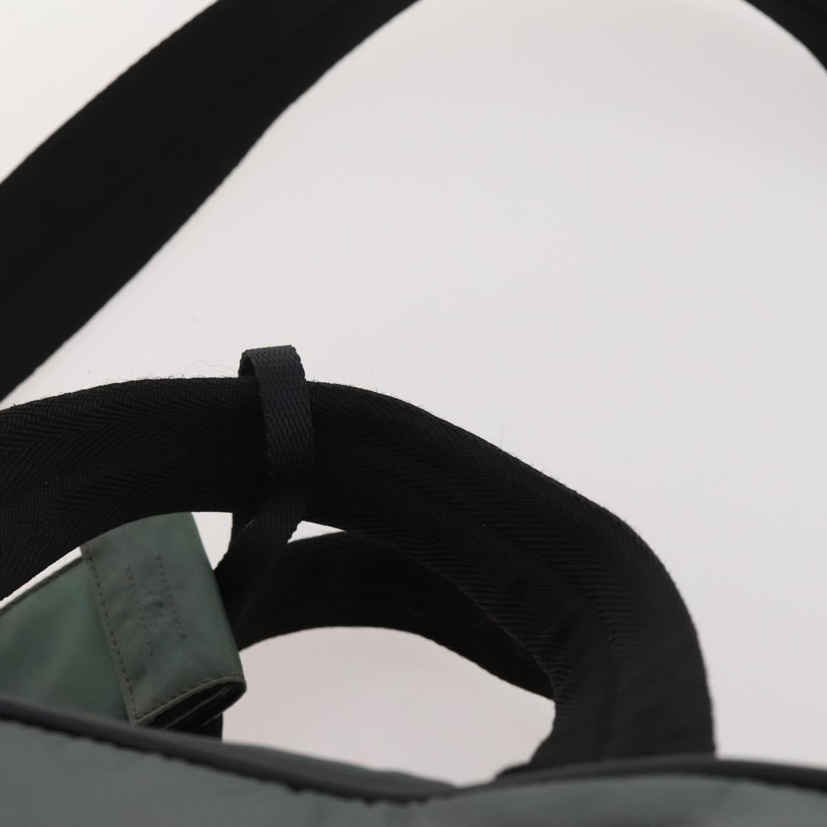 ba11872A-10 ba11872A-10