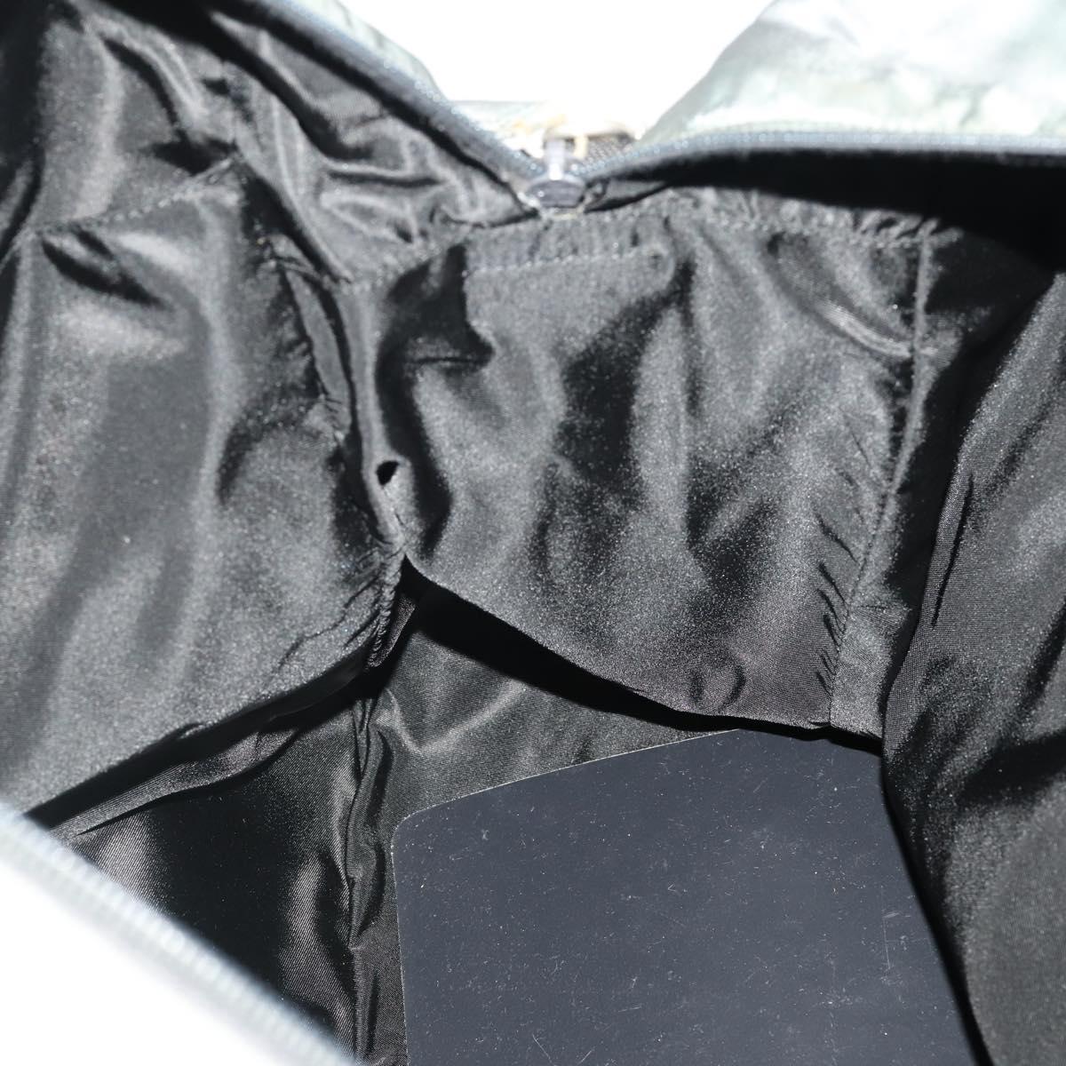 ba11872A-21 ba11872A-21