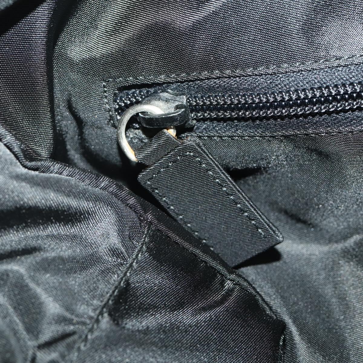 ba11872A-23 ba11872A-23