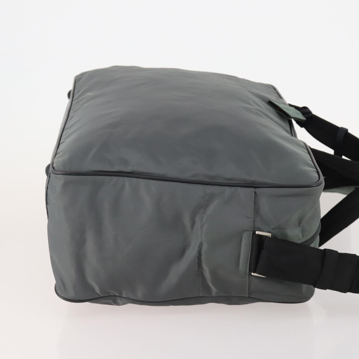 ba11872A-4 ba11872A-4