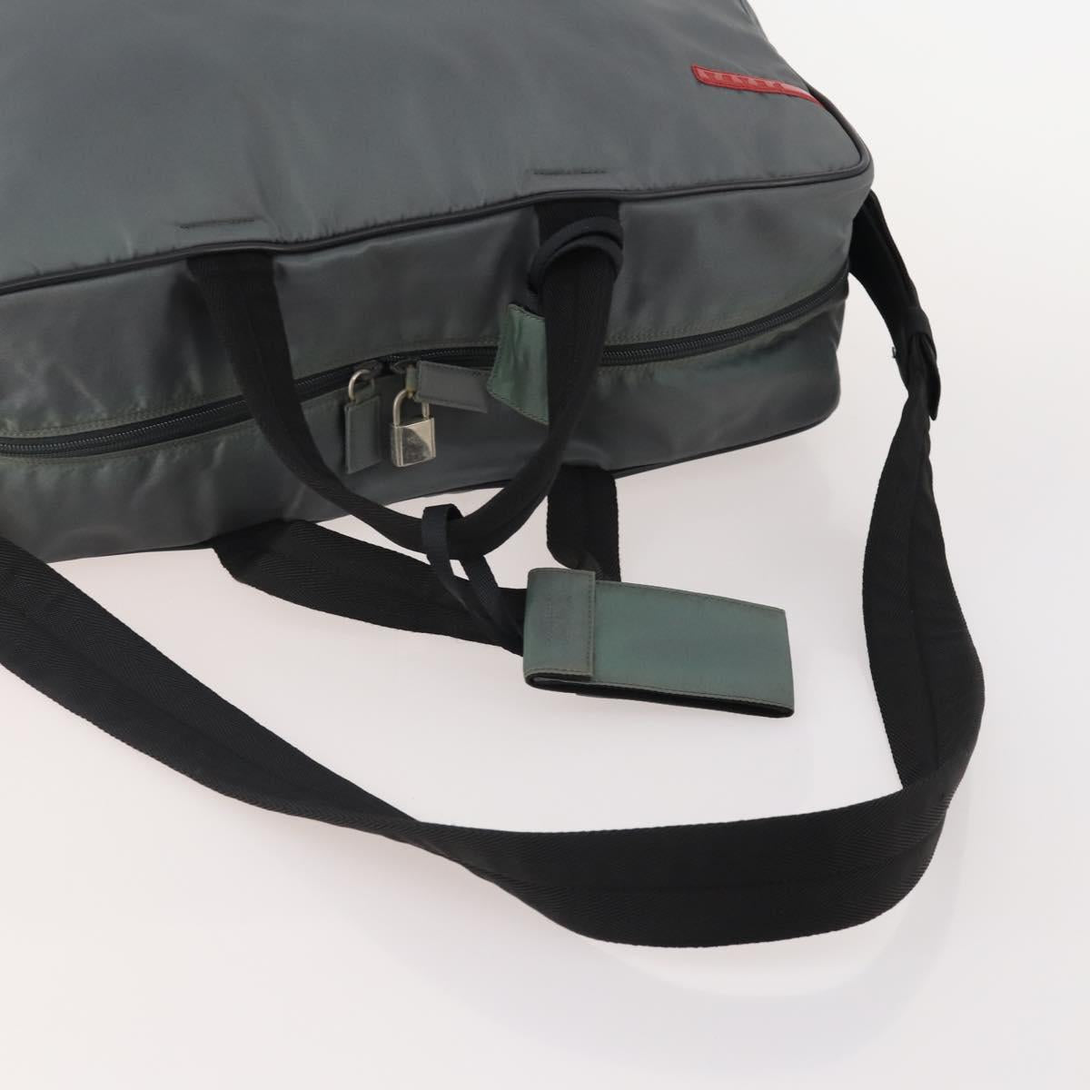 ba11872A-7 ba11872A-7