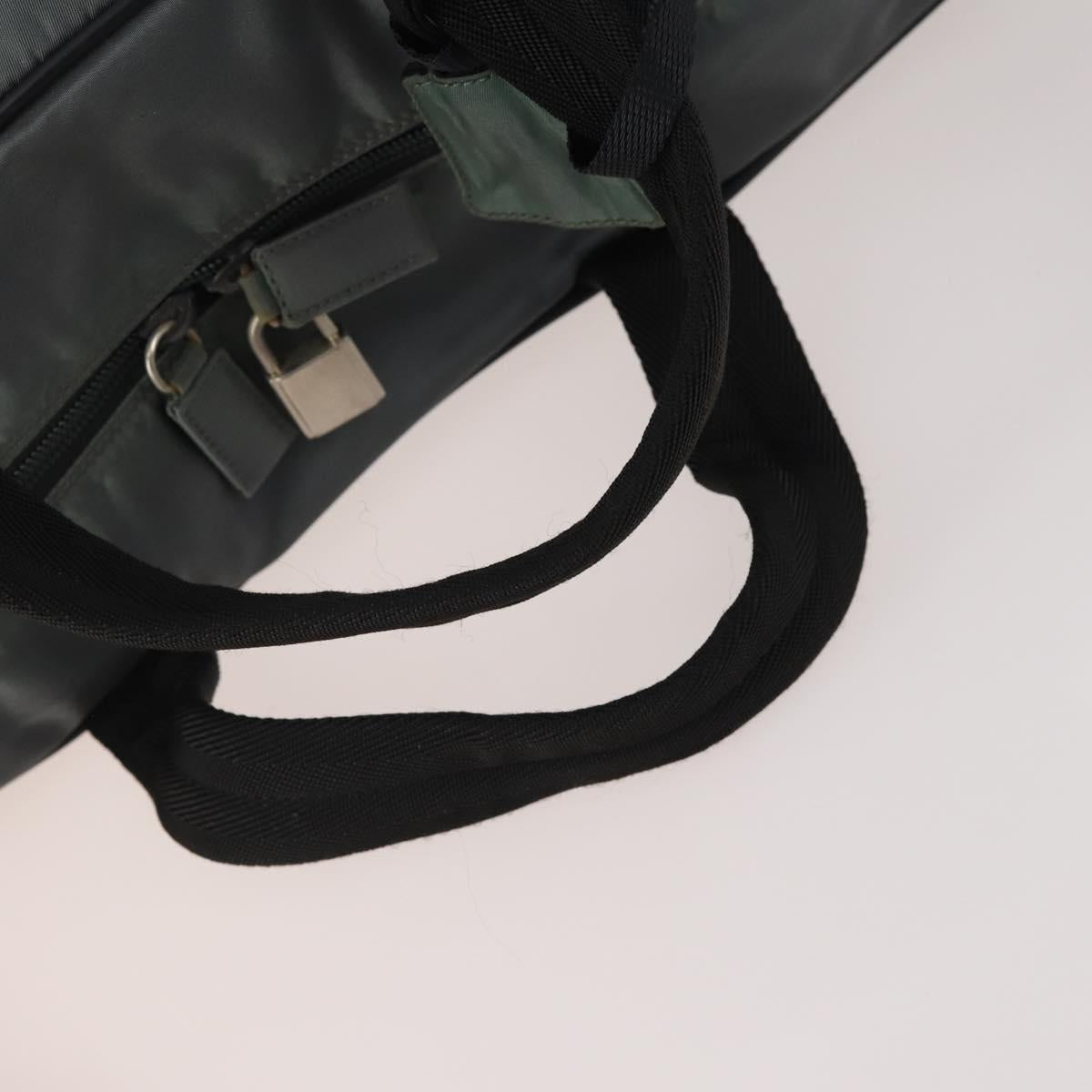 ba11872A-9 ba11872A-9