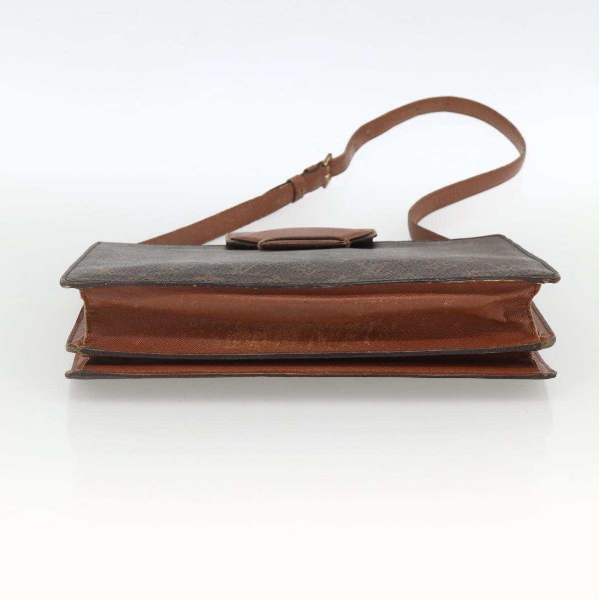 ba11885-9 ba11885-9