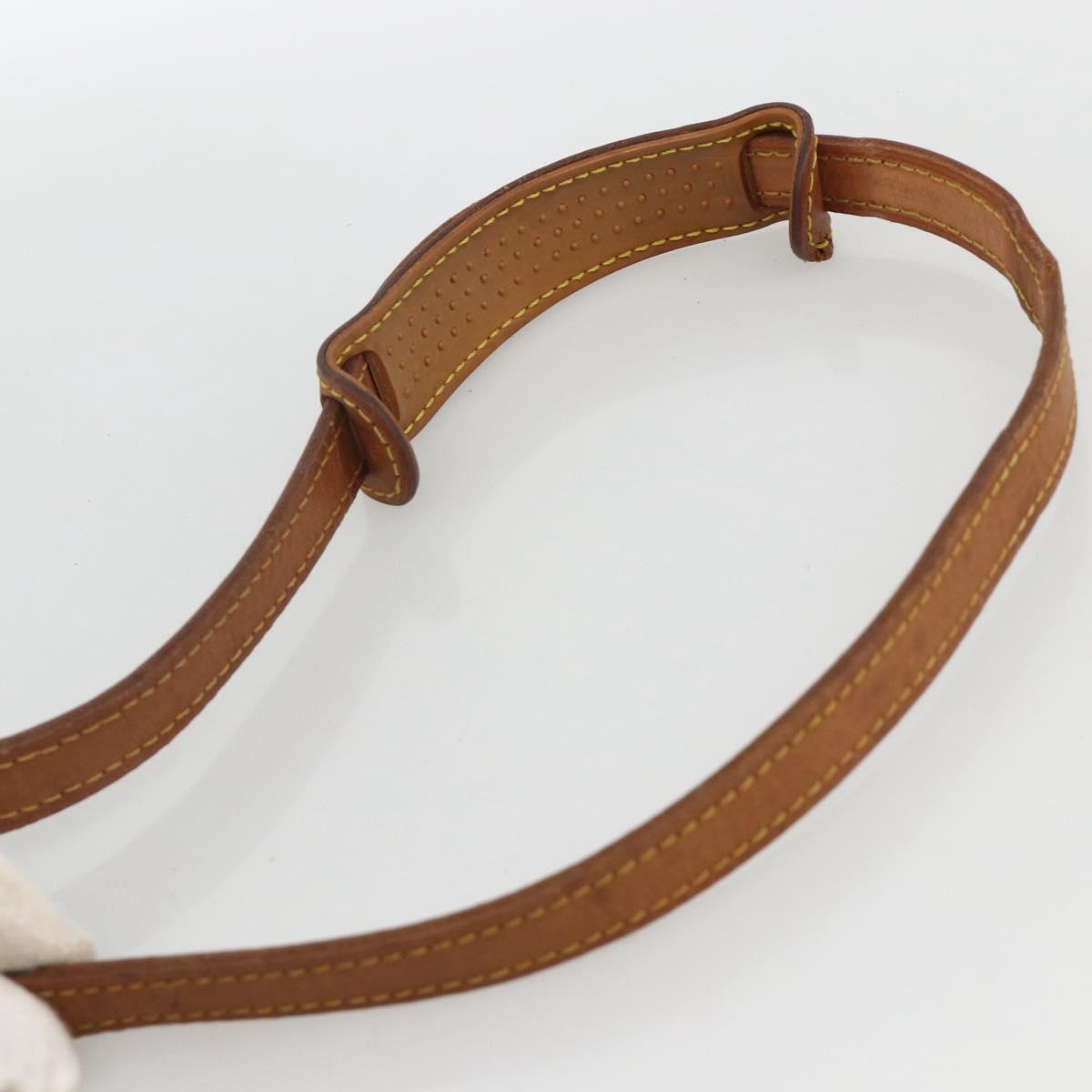 ba11888-8 ba11888-8