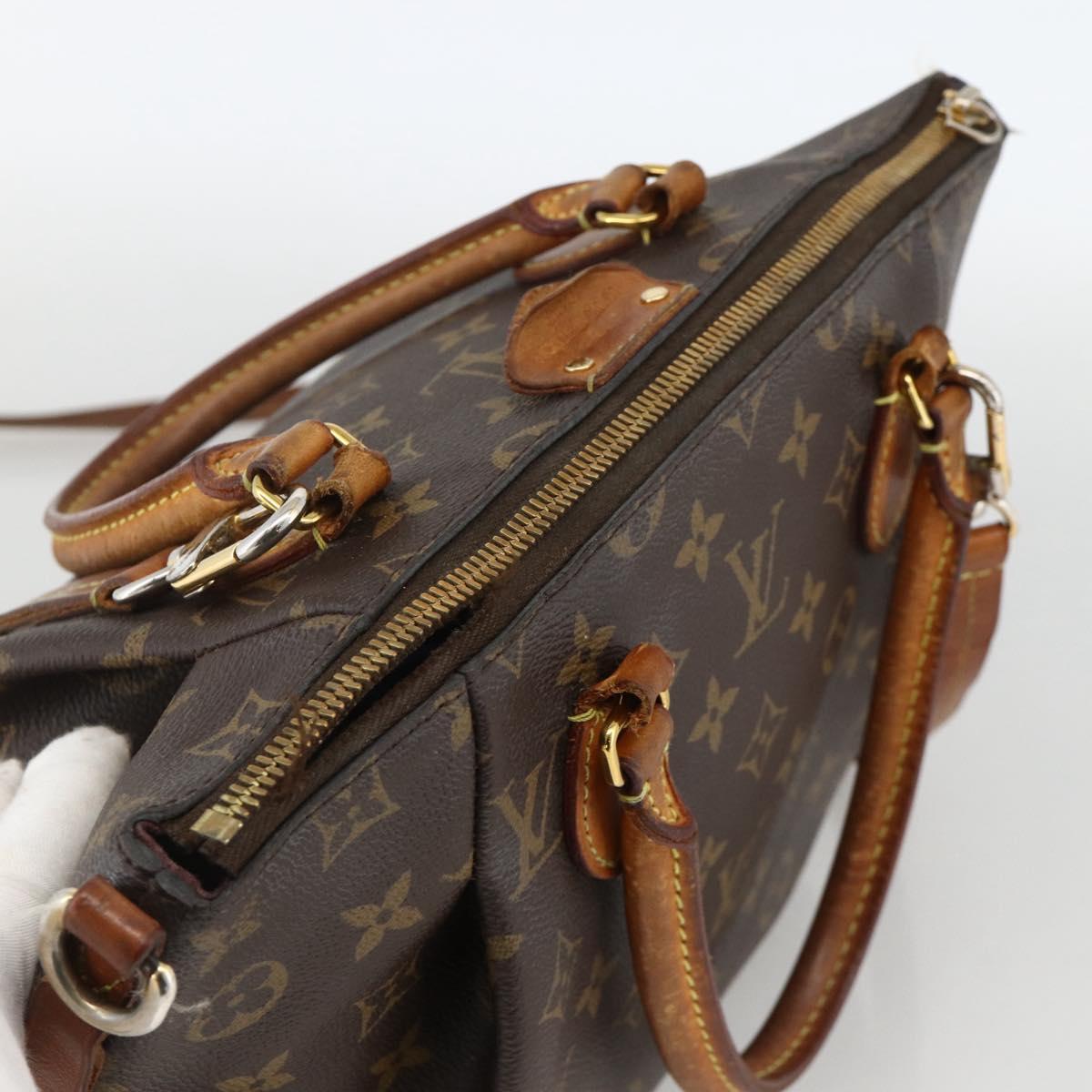 ba11889-6 ba11889-6