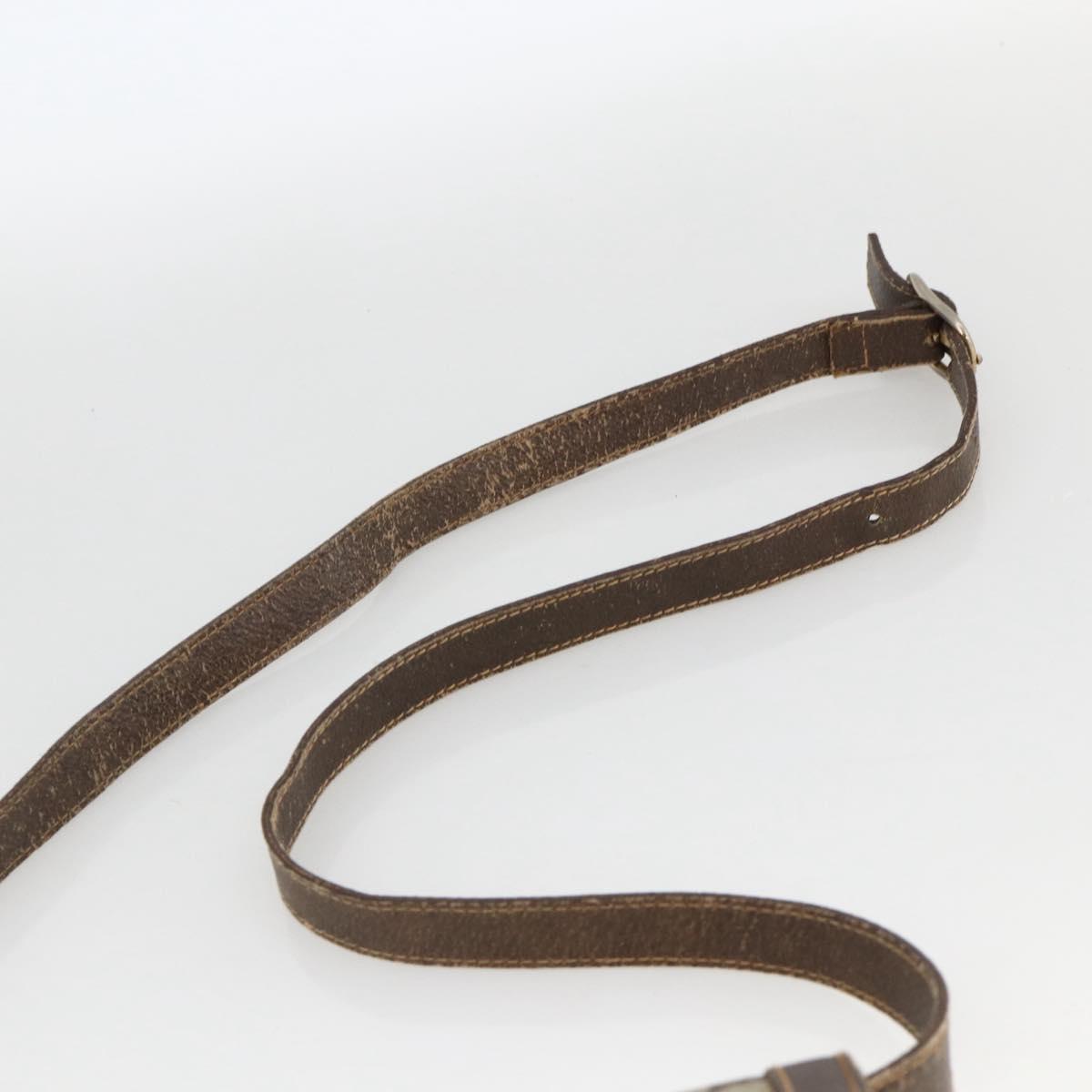 ba11894-8 ba11894-8