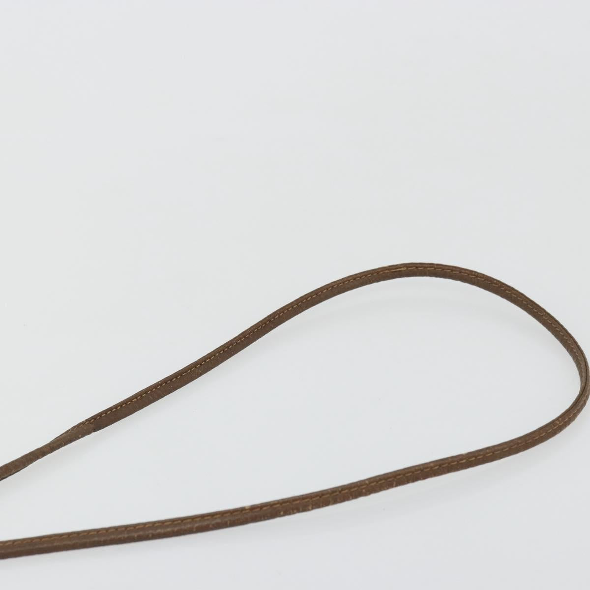 ba12034-8 ba12034-8