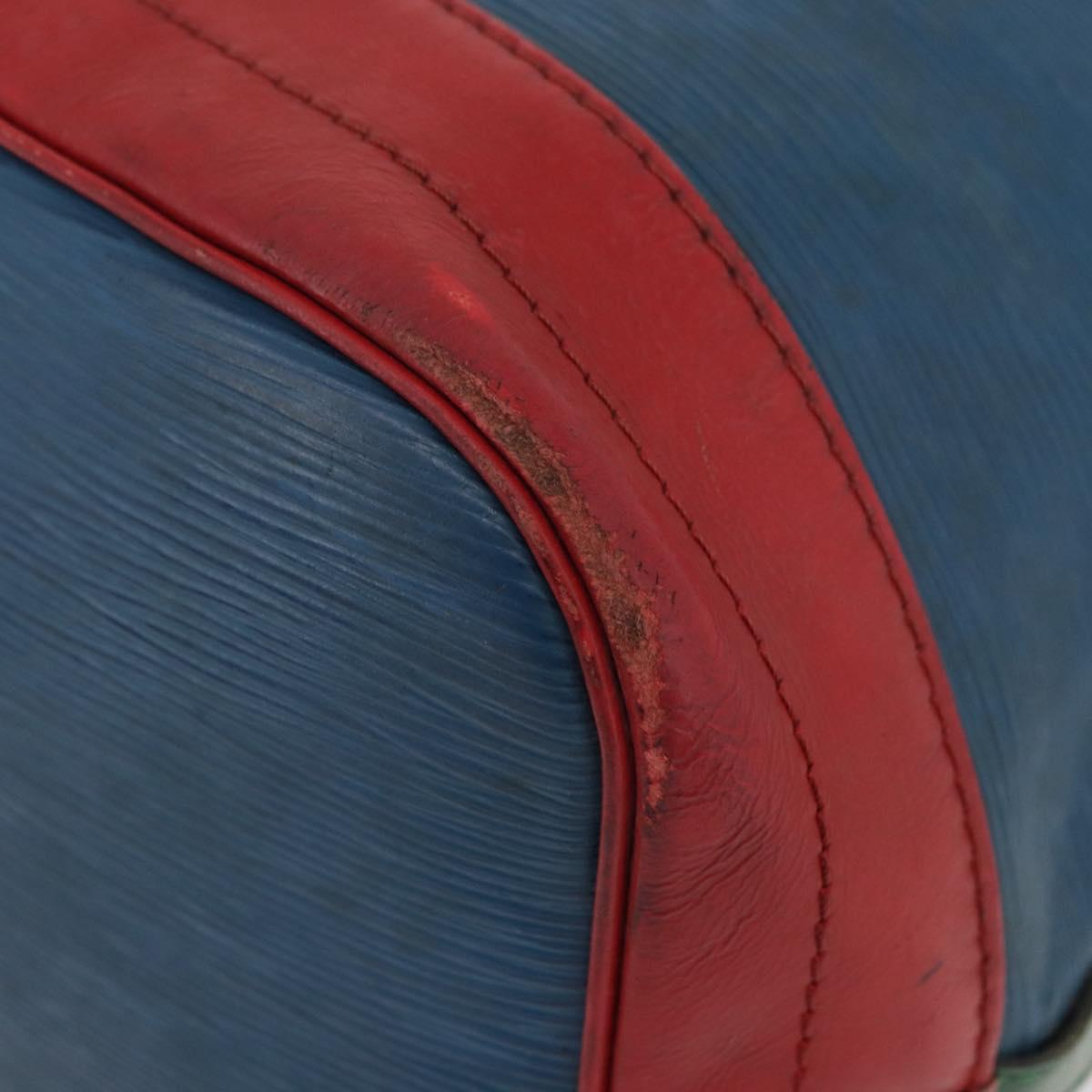 ba12048-14 ba12048-14