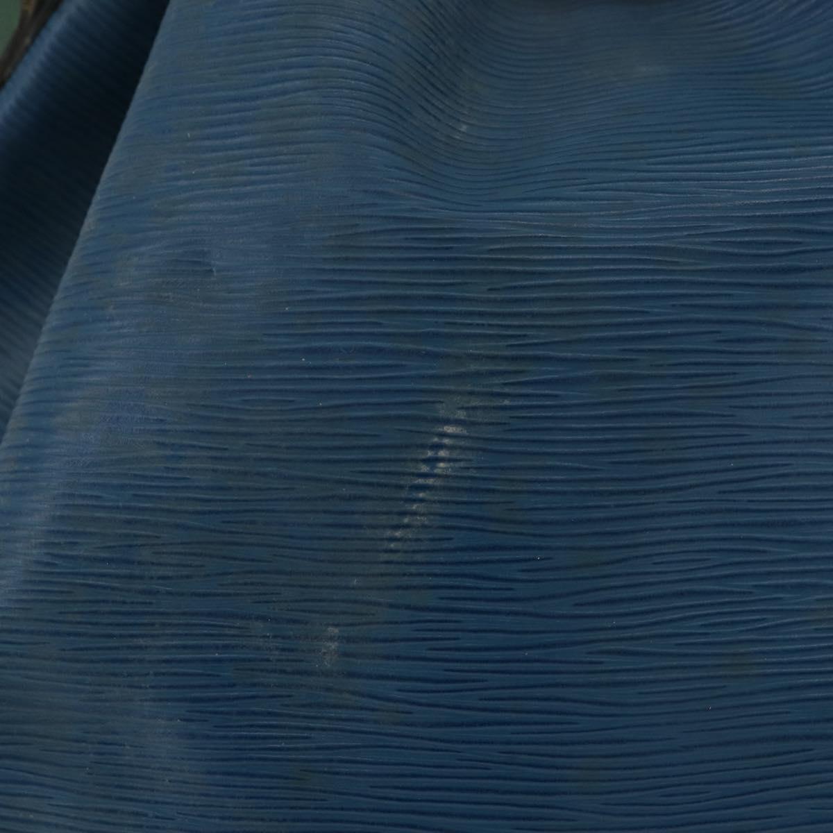 ba12048-4 ba12048-4