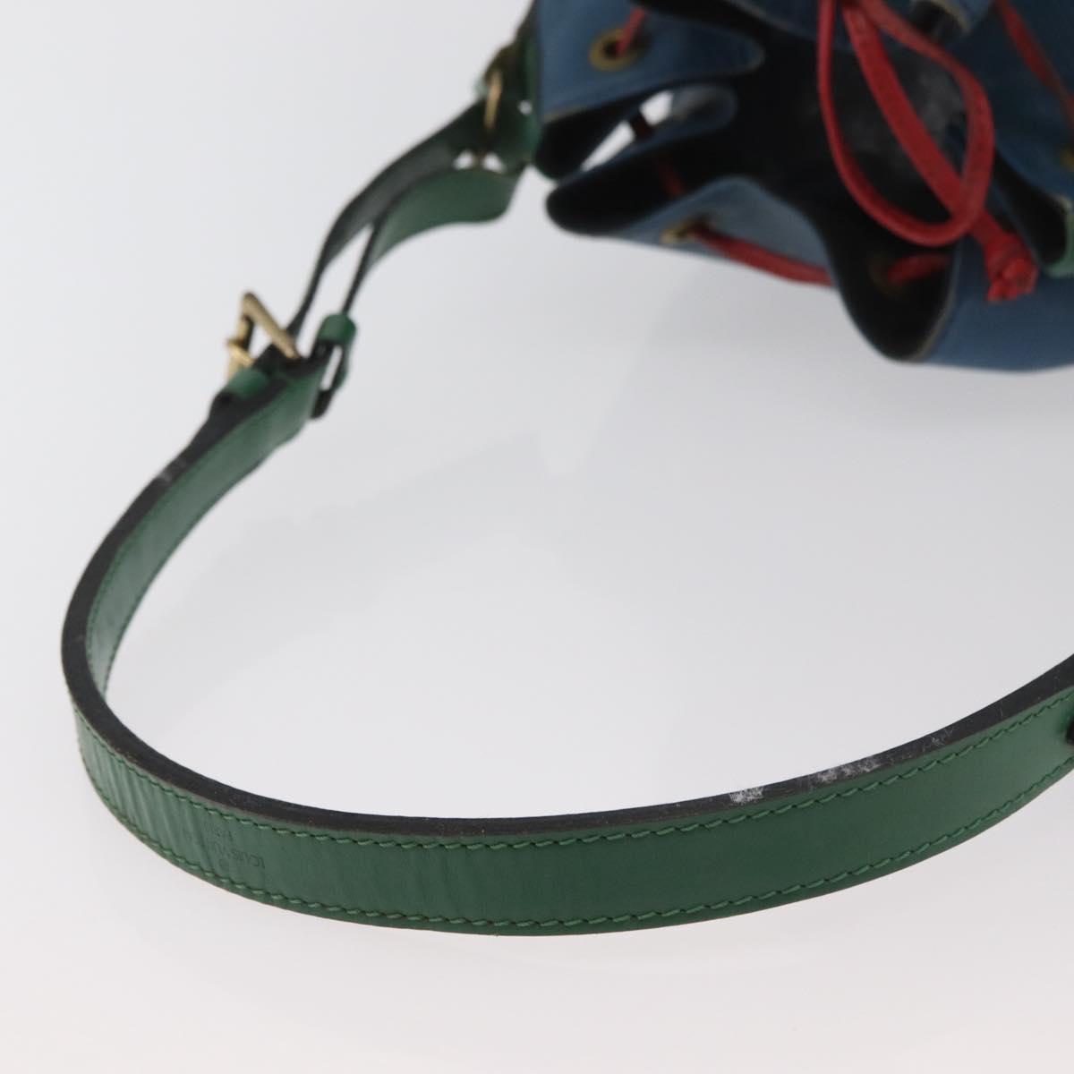 ba12048-8 ba12048-8