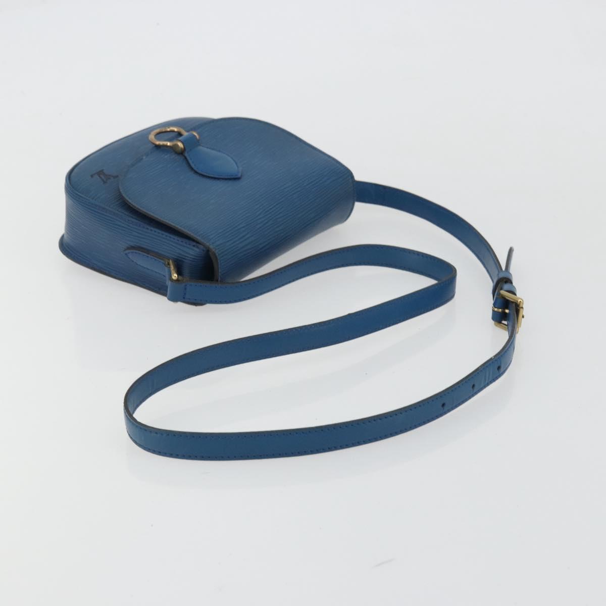 ba12068A-7_6ddf373e-a66b-43ef-b00d-bd082704e815 ba12068A-7_6ddf373e-a66b-43ef-b00d-bd082704e815