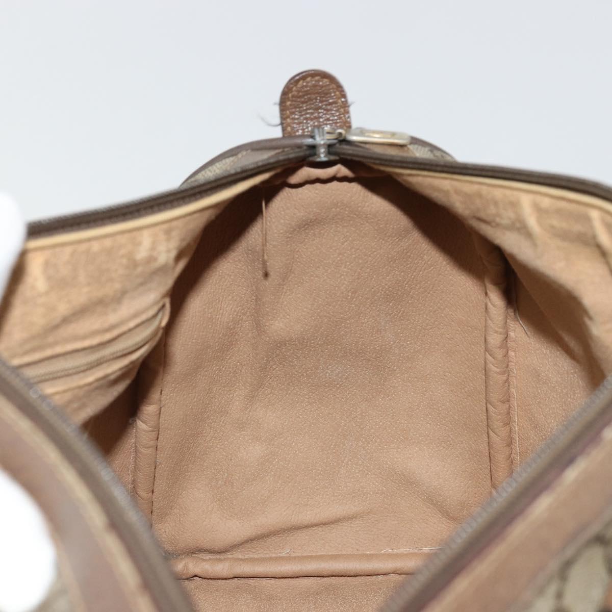 ba12075-18 ba12075-18