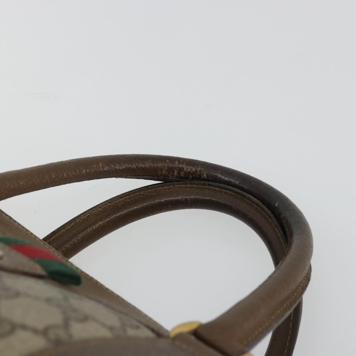 ba12075-8 ba12075-8