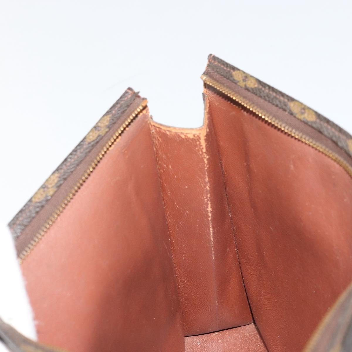ba12103-15 ba12103-15