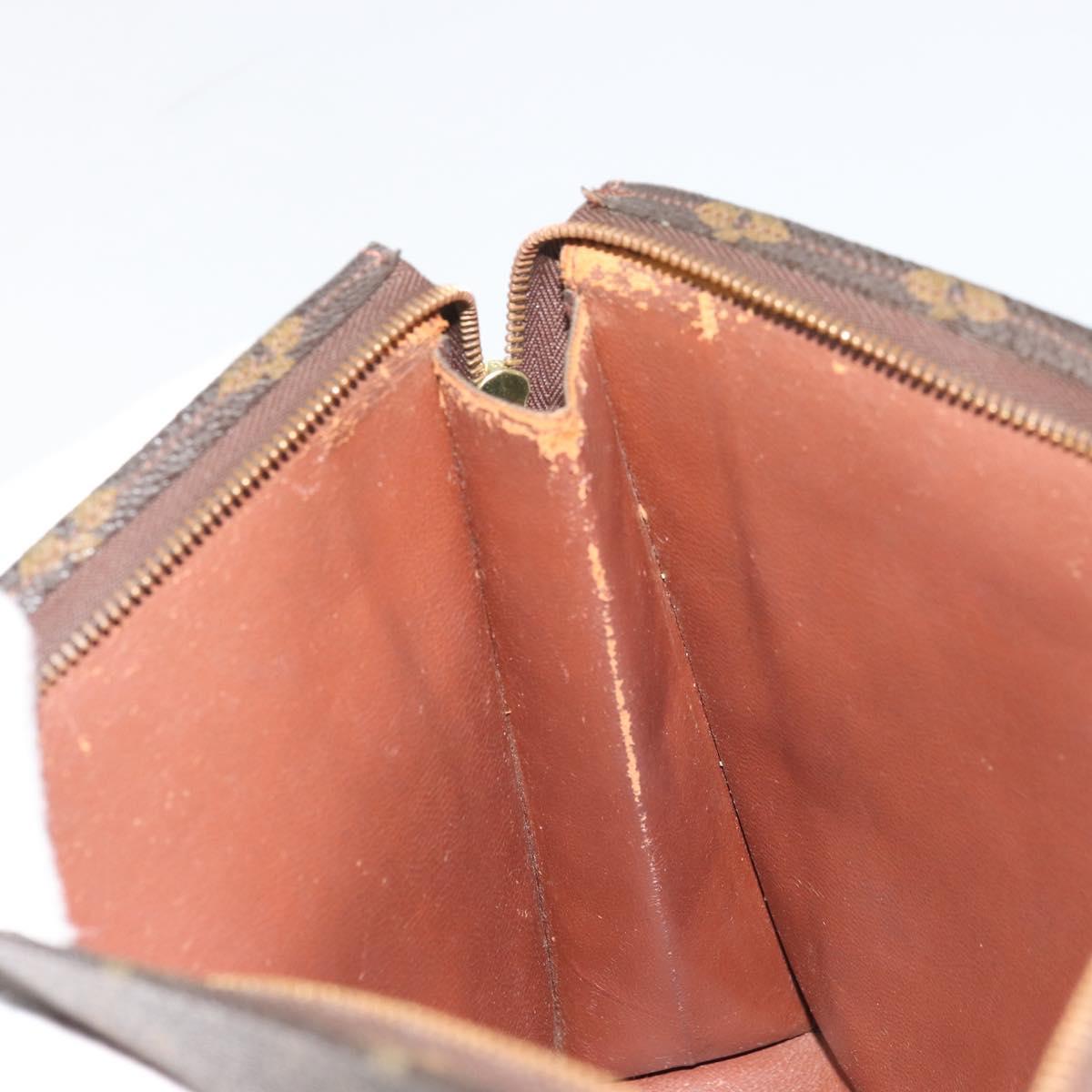 ba12103-16 ba12103-16