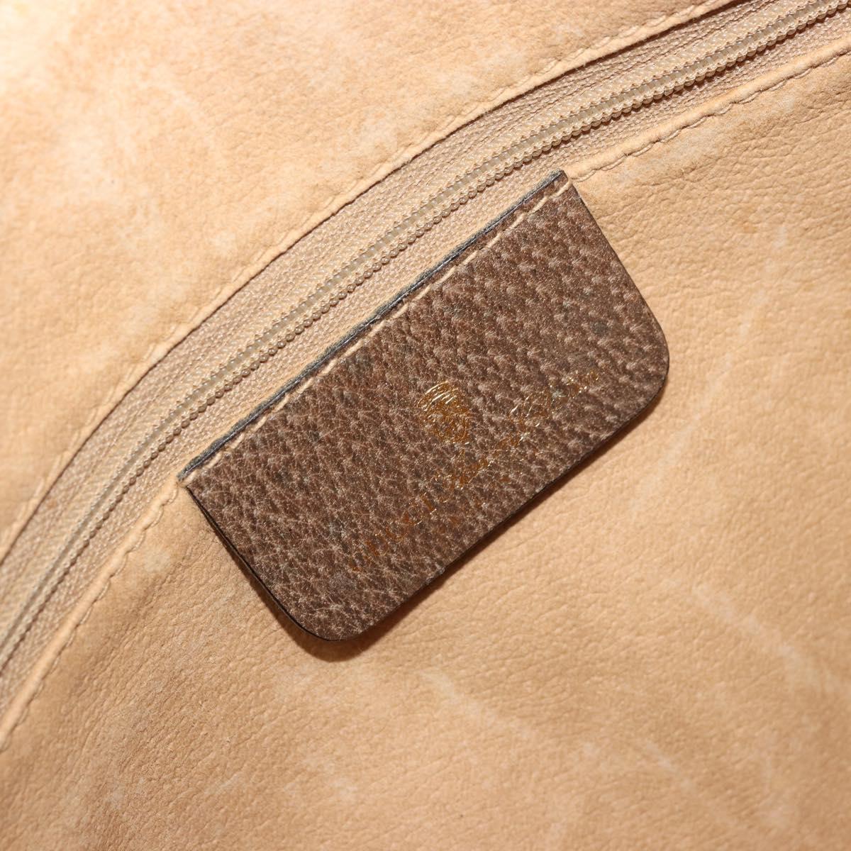 ba12105-17 ba12105-17