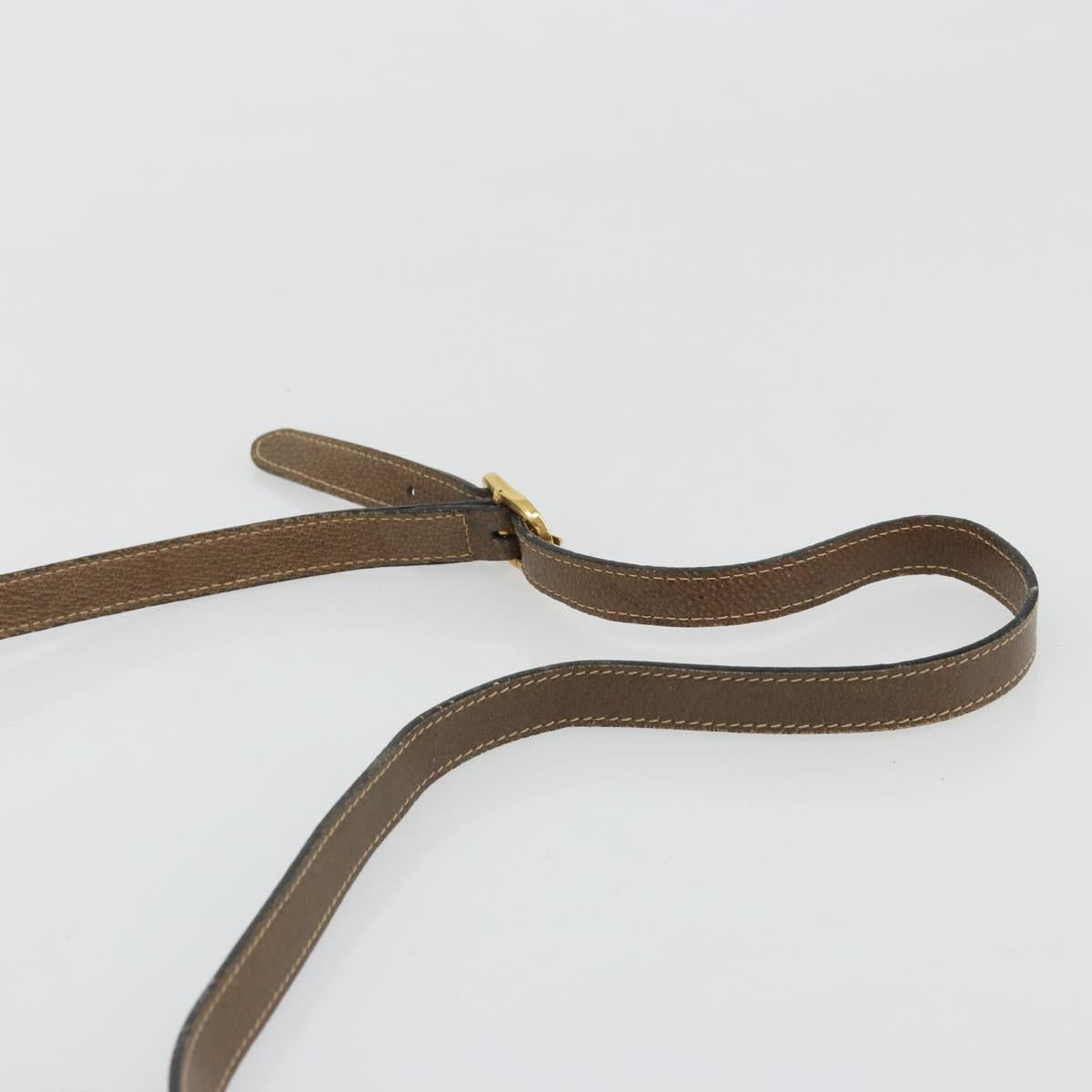 ba12105-8 ba12105-8