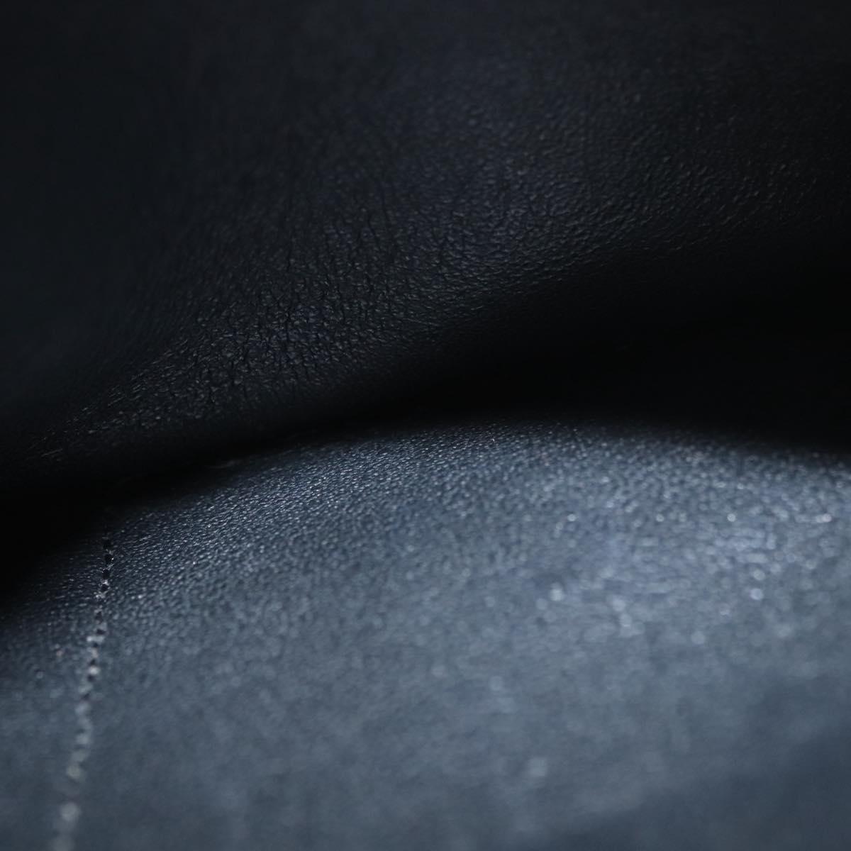 ba12121A-26 ba12121A-26