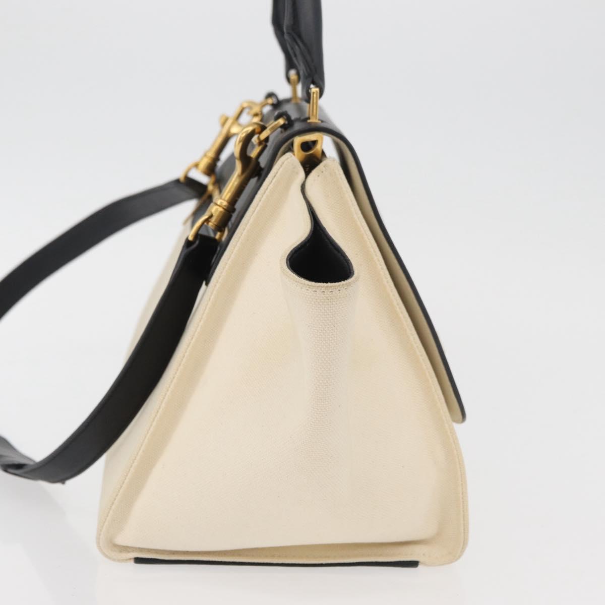 ba12121A-5 ba12121A-5