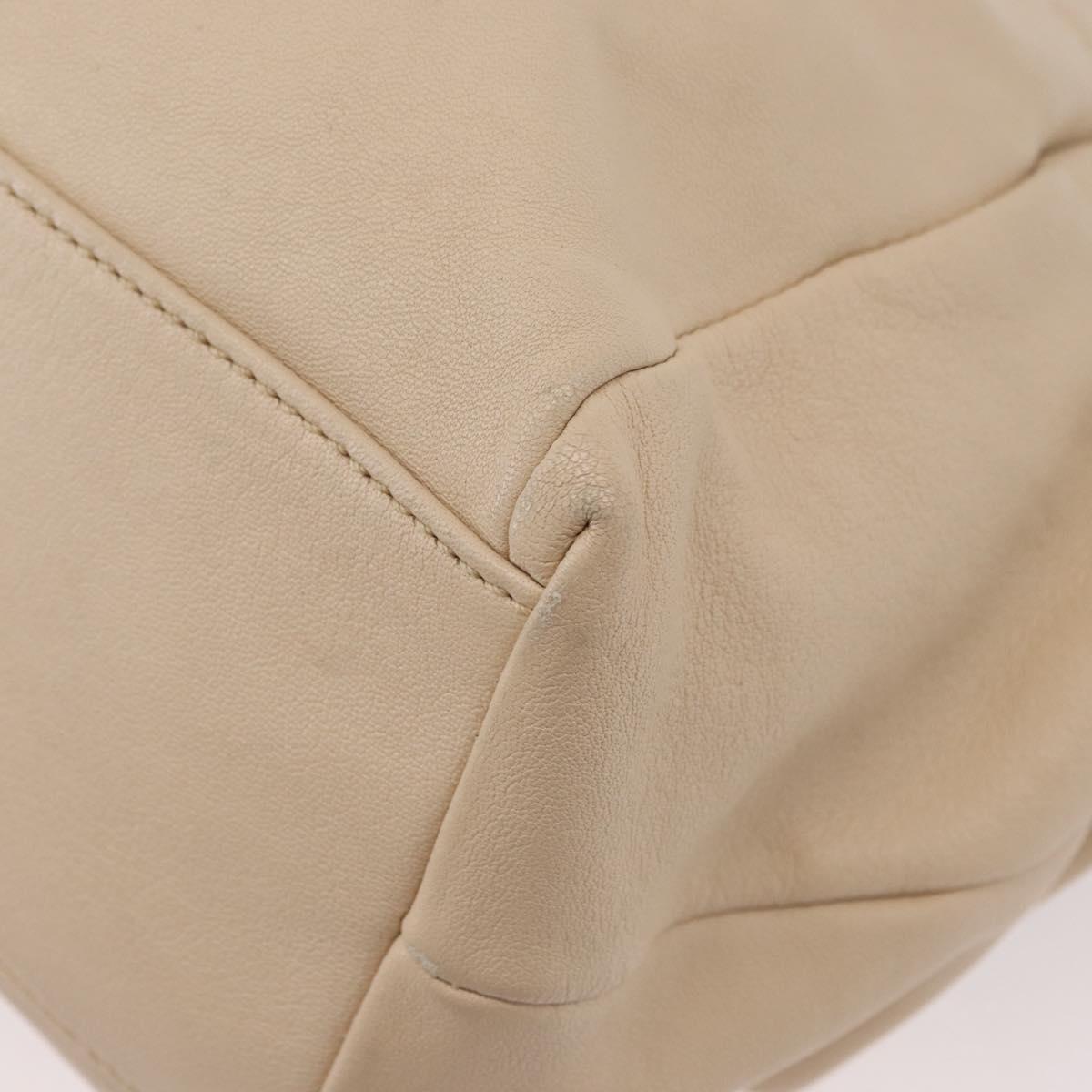 ba12126A-13 ba12126A-13