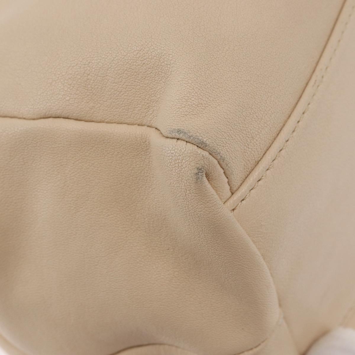 ba12126A-14 ba12126A-14