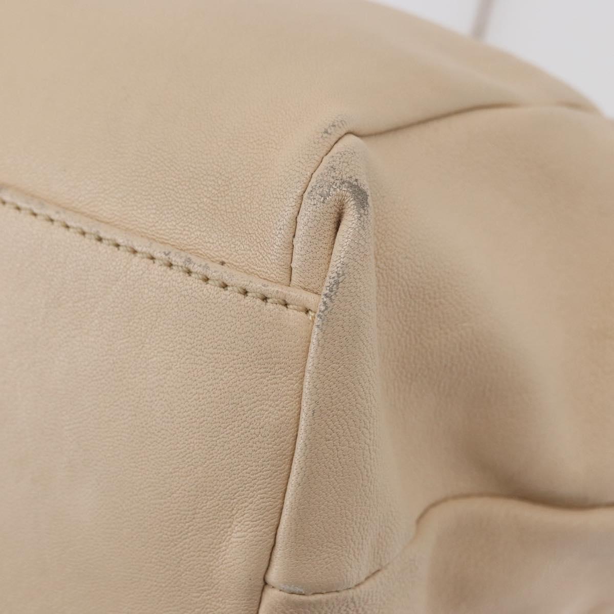 ba12126A-15 ba12126A-15