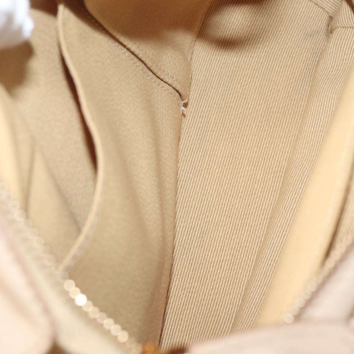 ba12126A-23 ba12126A-23