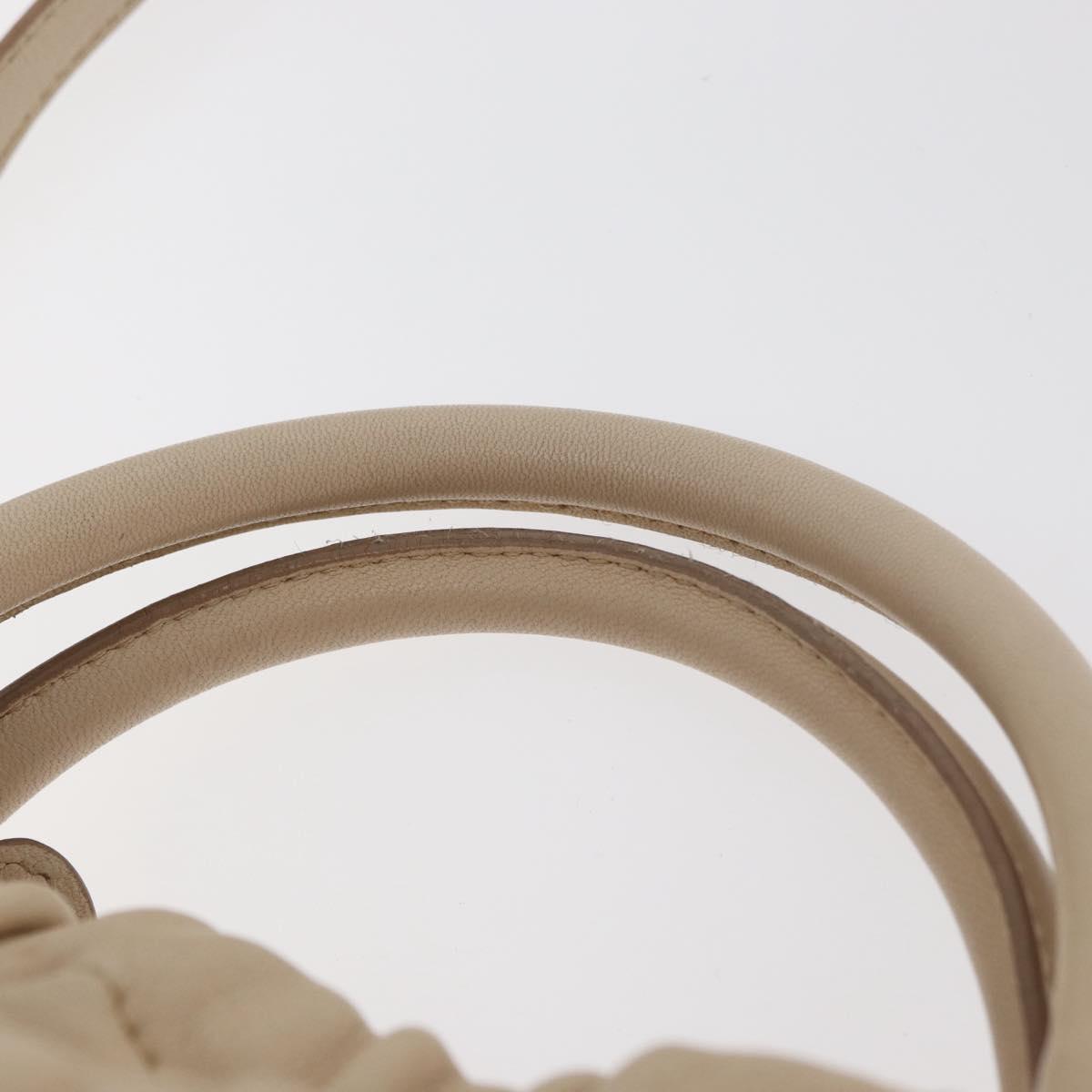 ba12126A-8 ba12126A-8