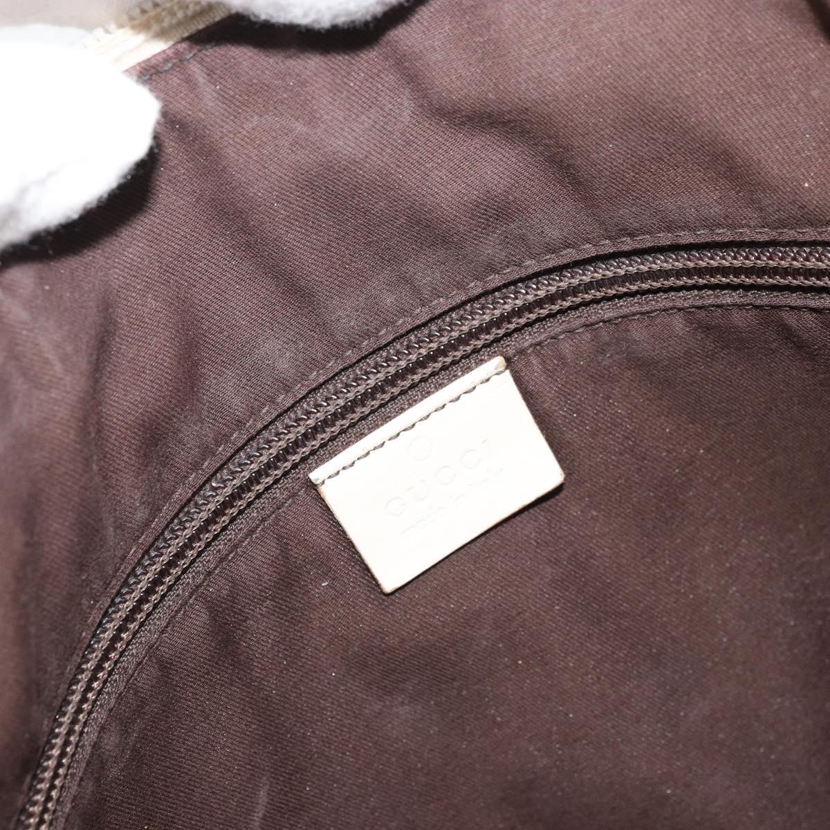 ba12133-17 ba12133-17