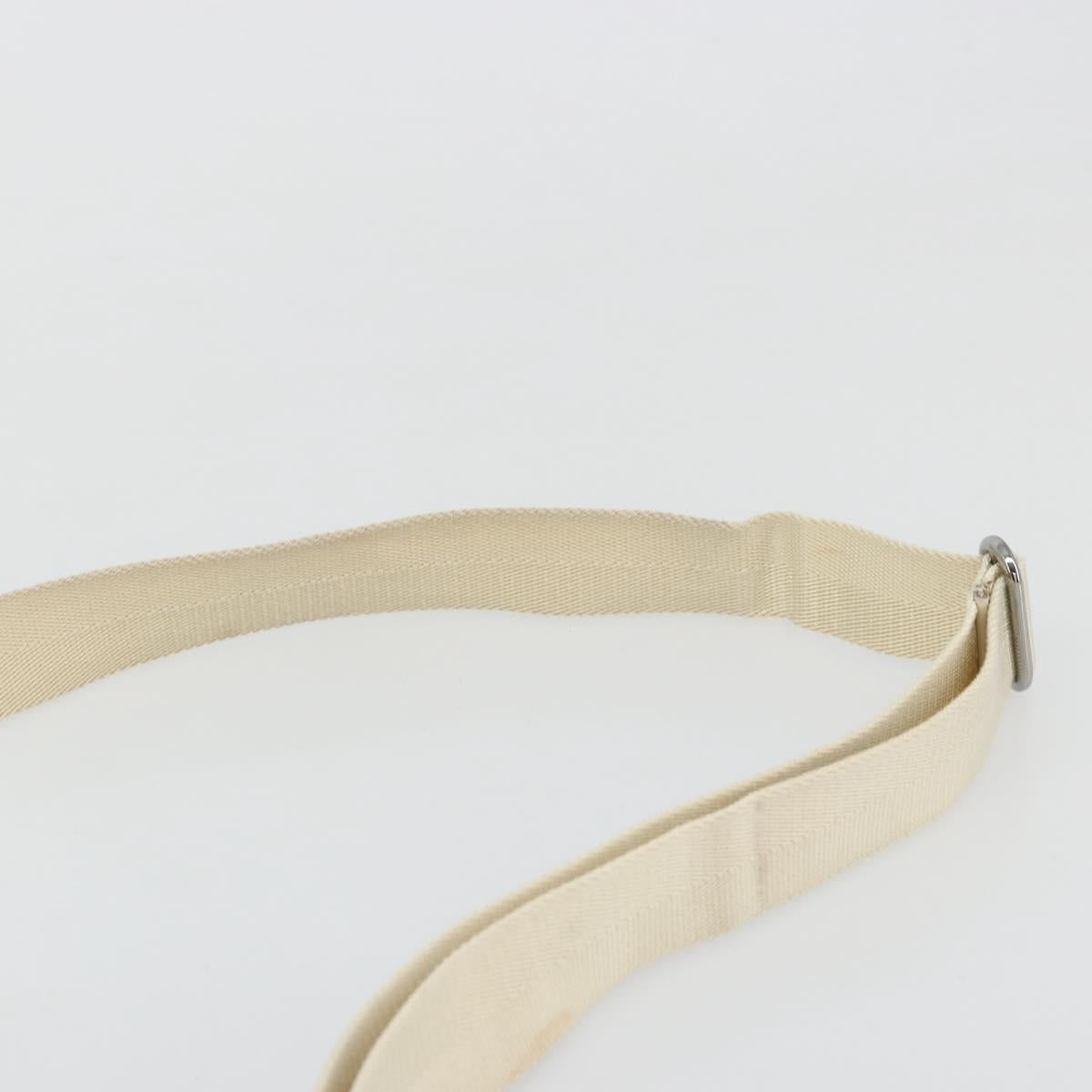 ba12133-8 ba12133-8