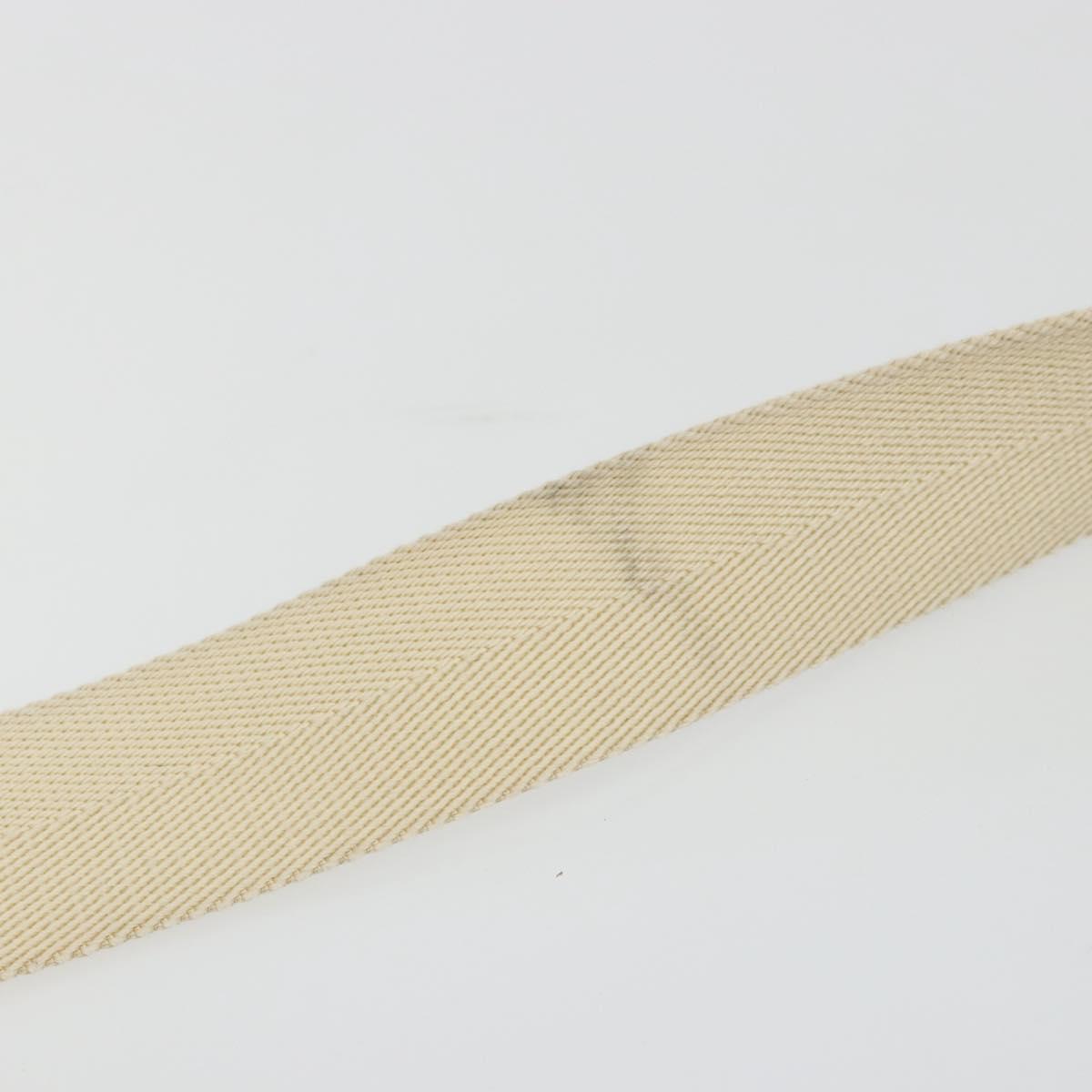 ba12133-9 ba12133-9