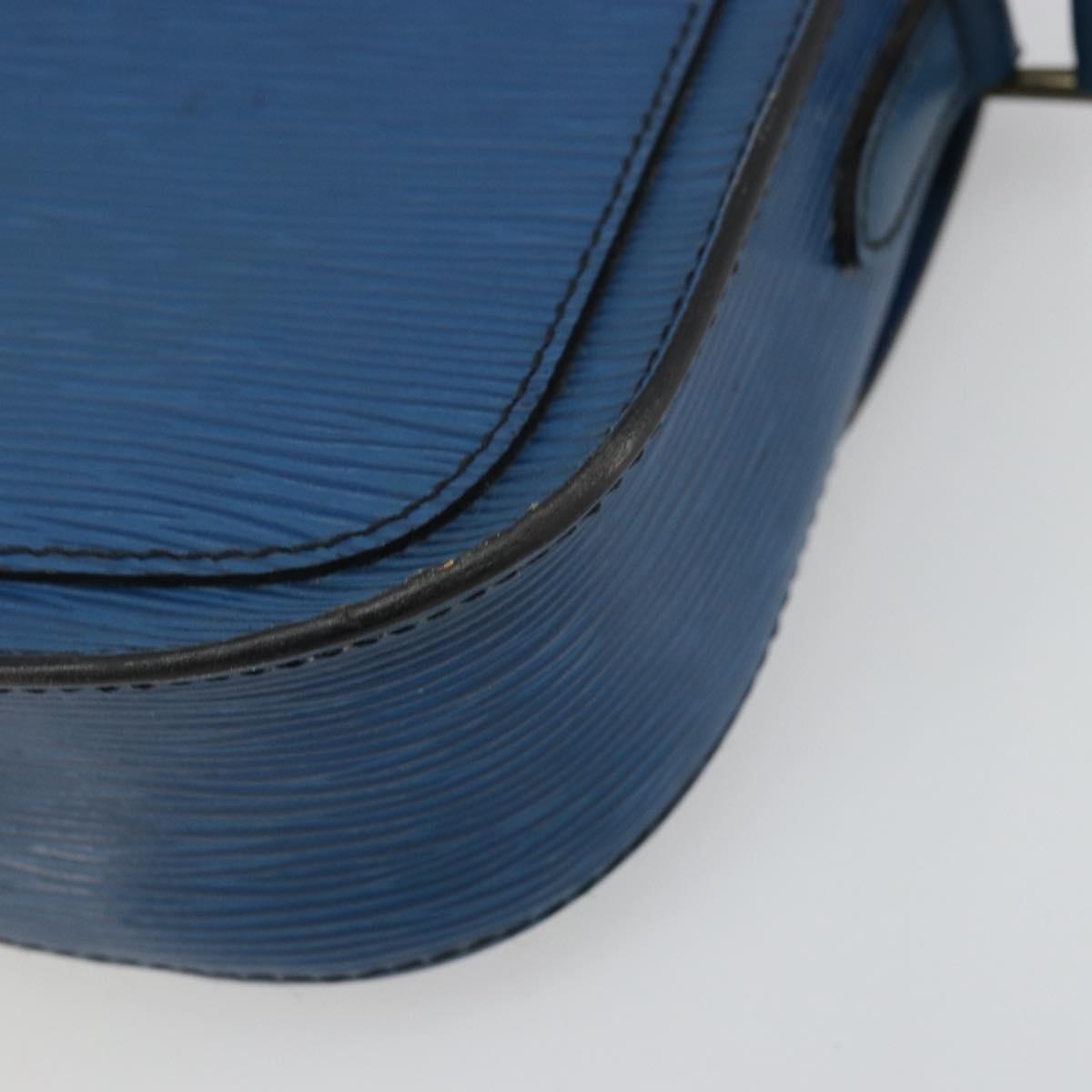 ba12137-12 ba12137-12