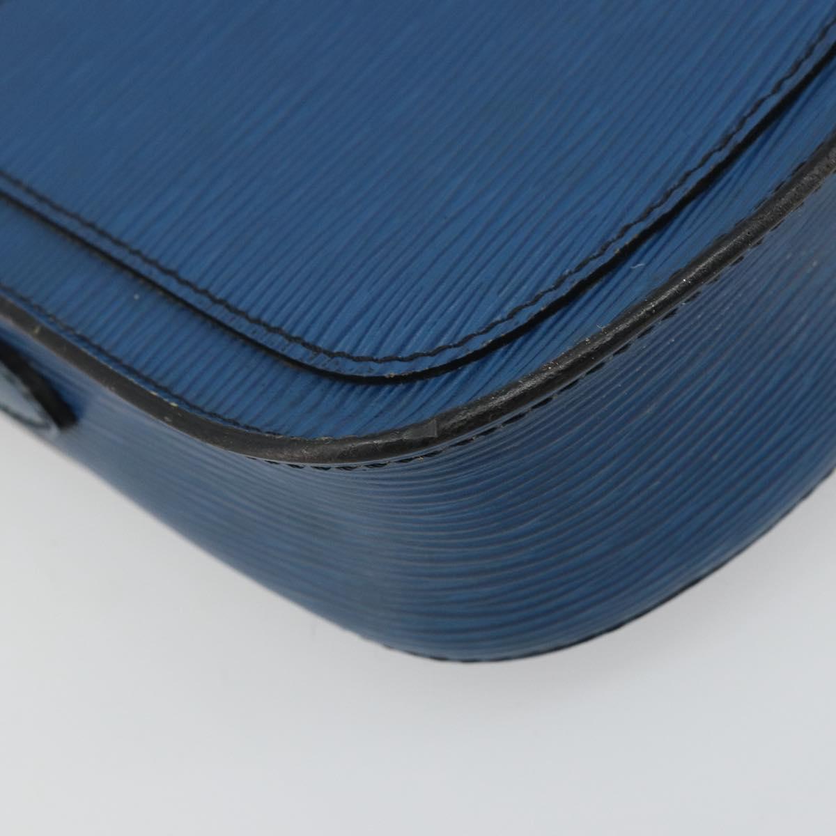ba12137-13 ba12137-13