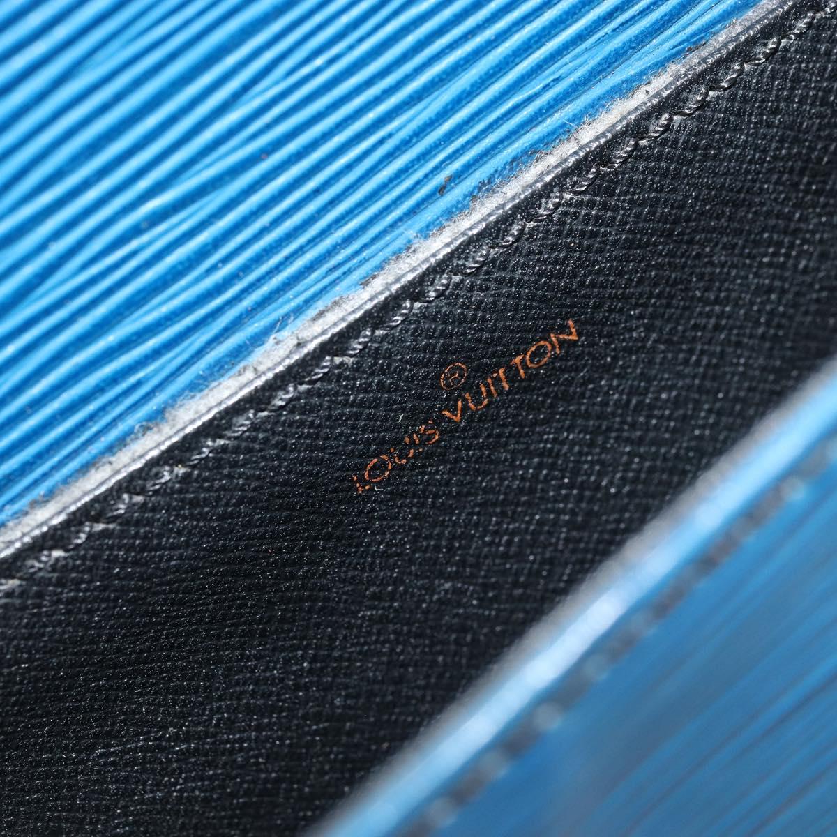 ba12137-18 ba12137-18