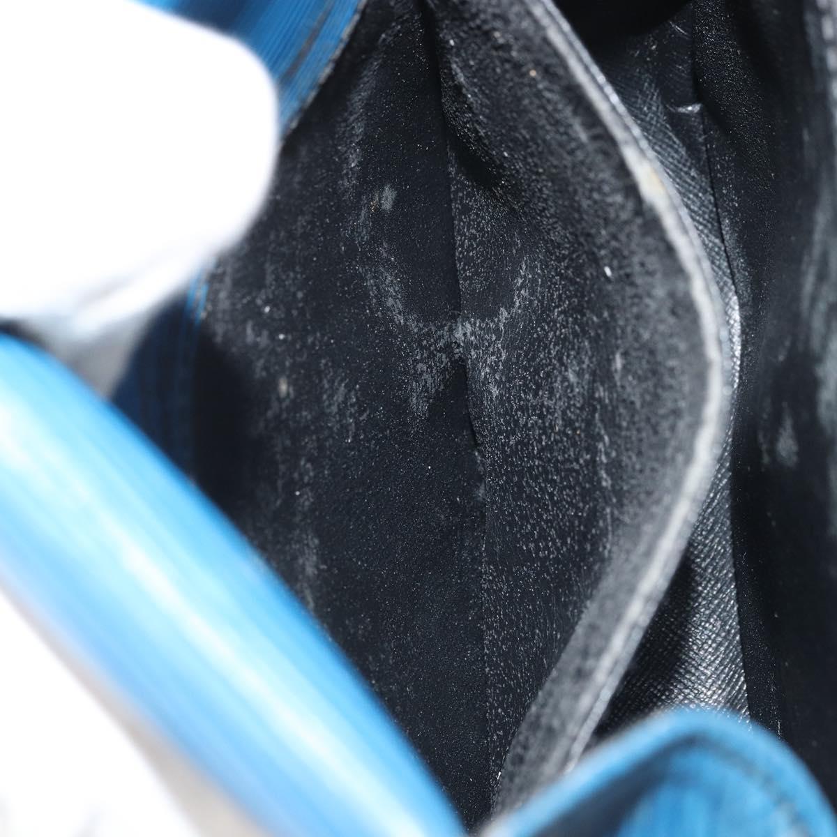 ba12137-22 ba12137-22
