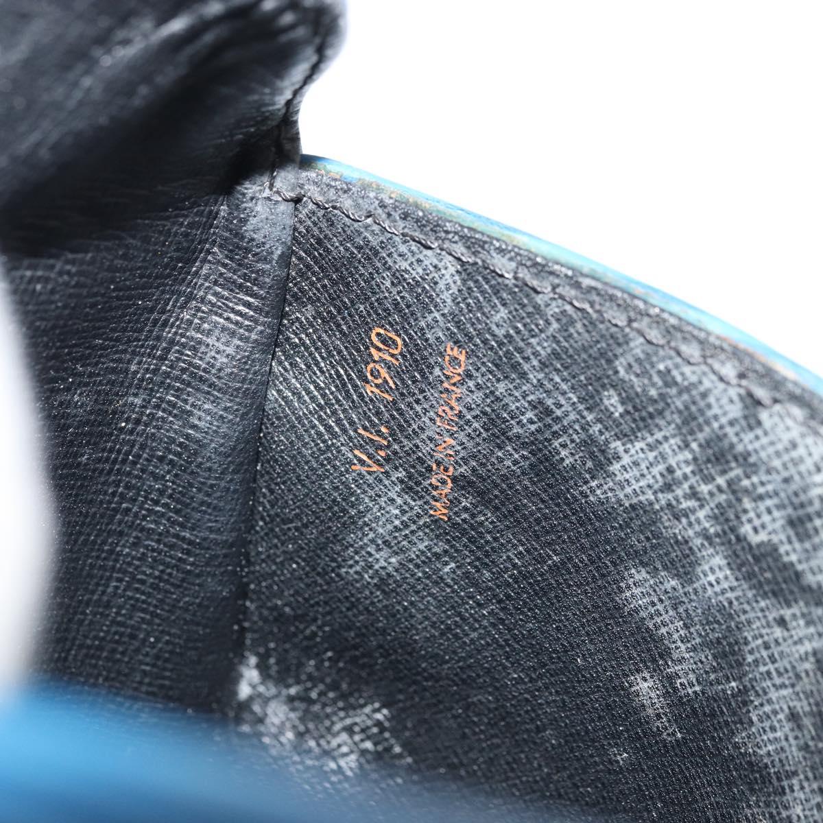 ba12137-23 ba12137-23