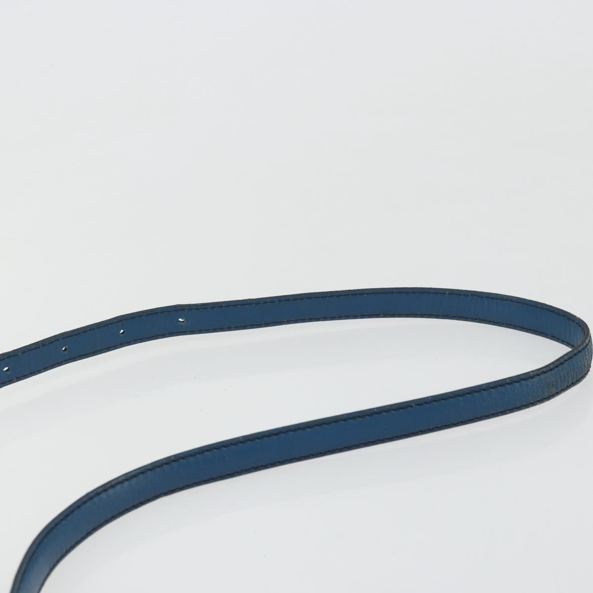 ba12137-8 ba12137-8