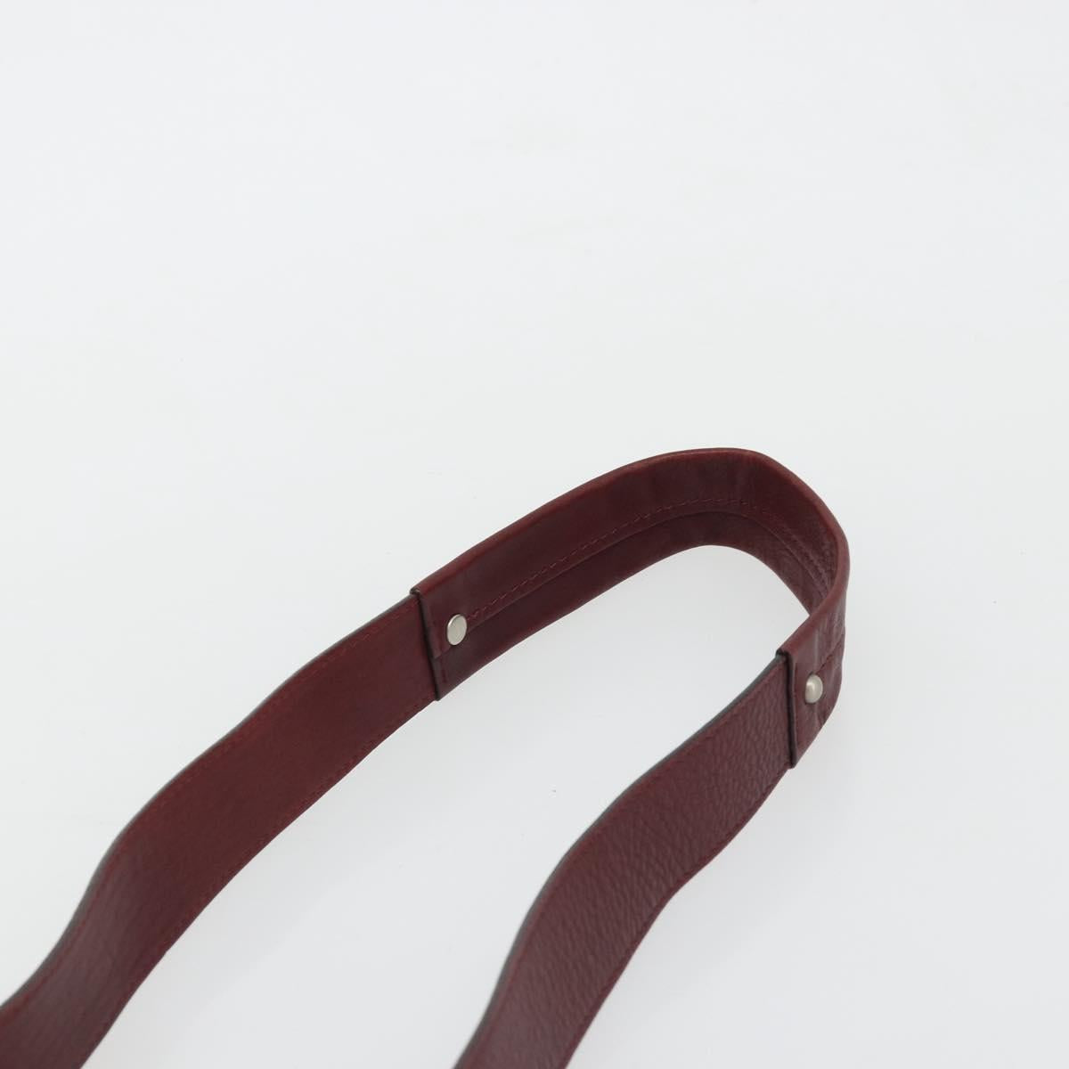 ba12141A-8 ba12141A-8