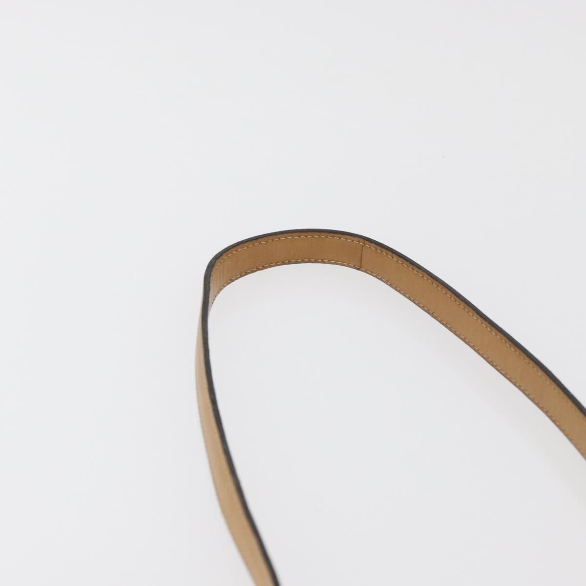 ba12144-8 ba12144-8