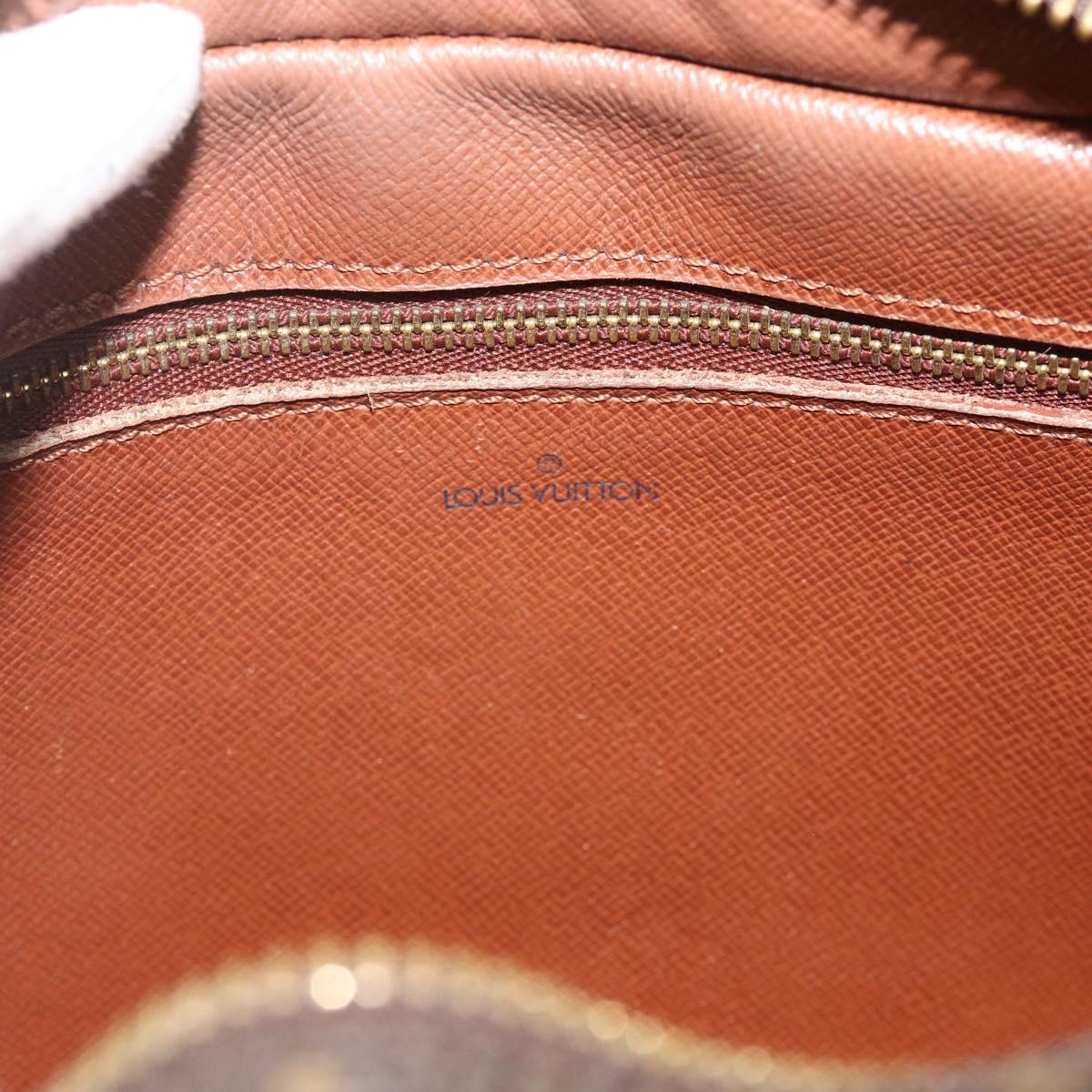 ba12248-15 ba12248-15