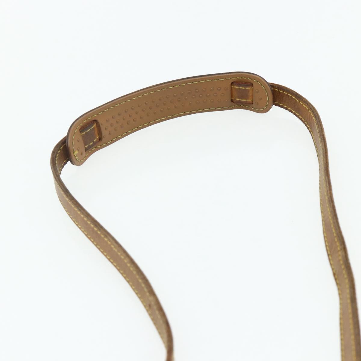 ba12248-8 ba12248-8
