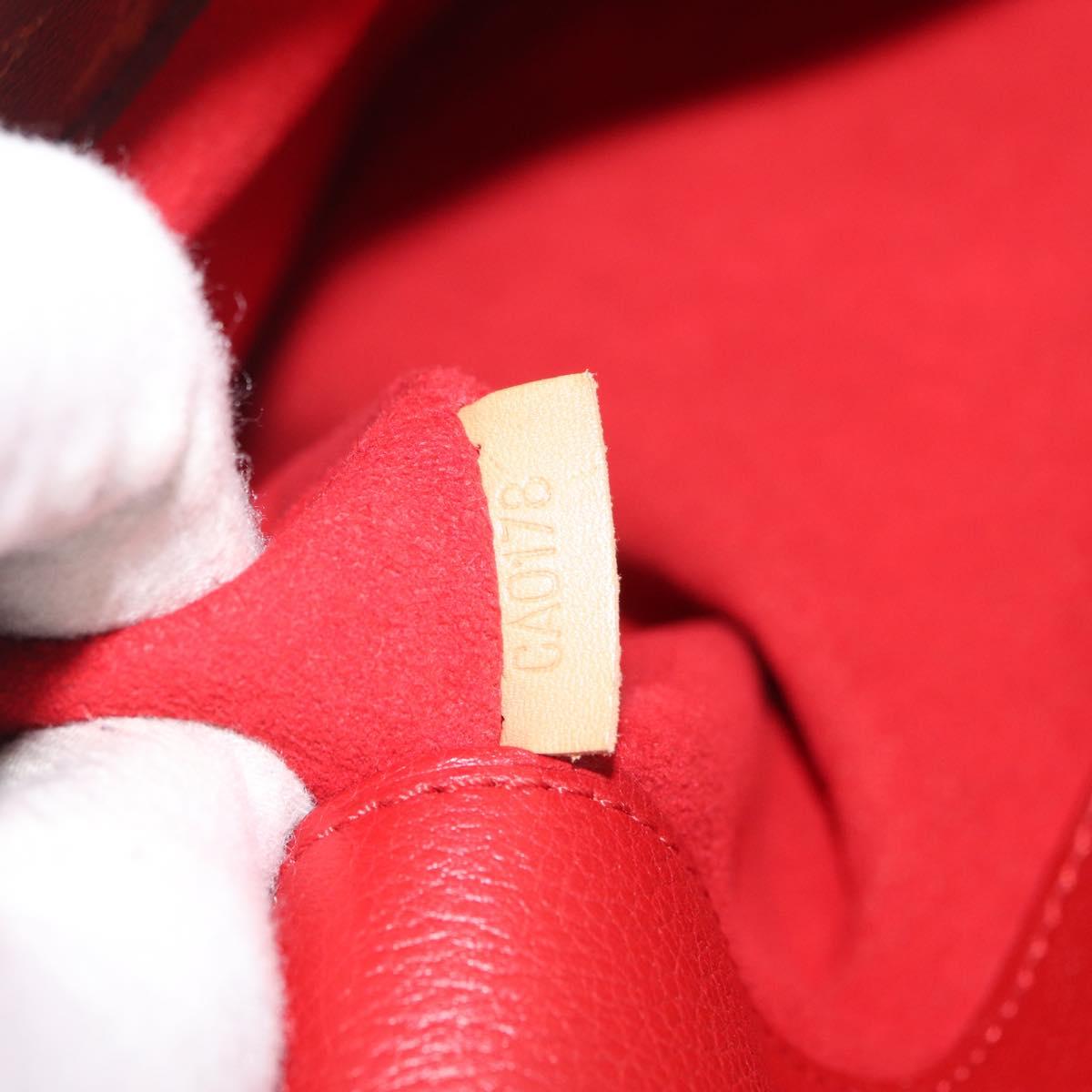 ba12249A-23 ba12249A-23